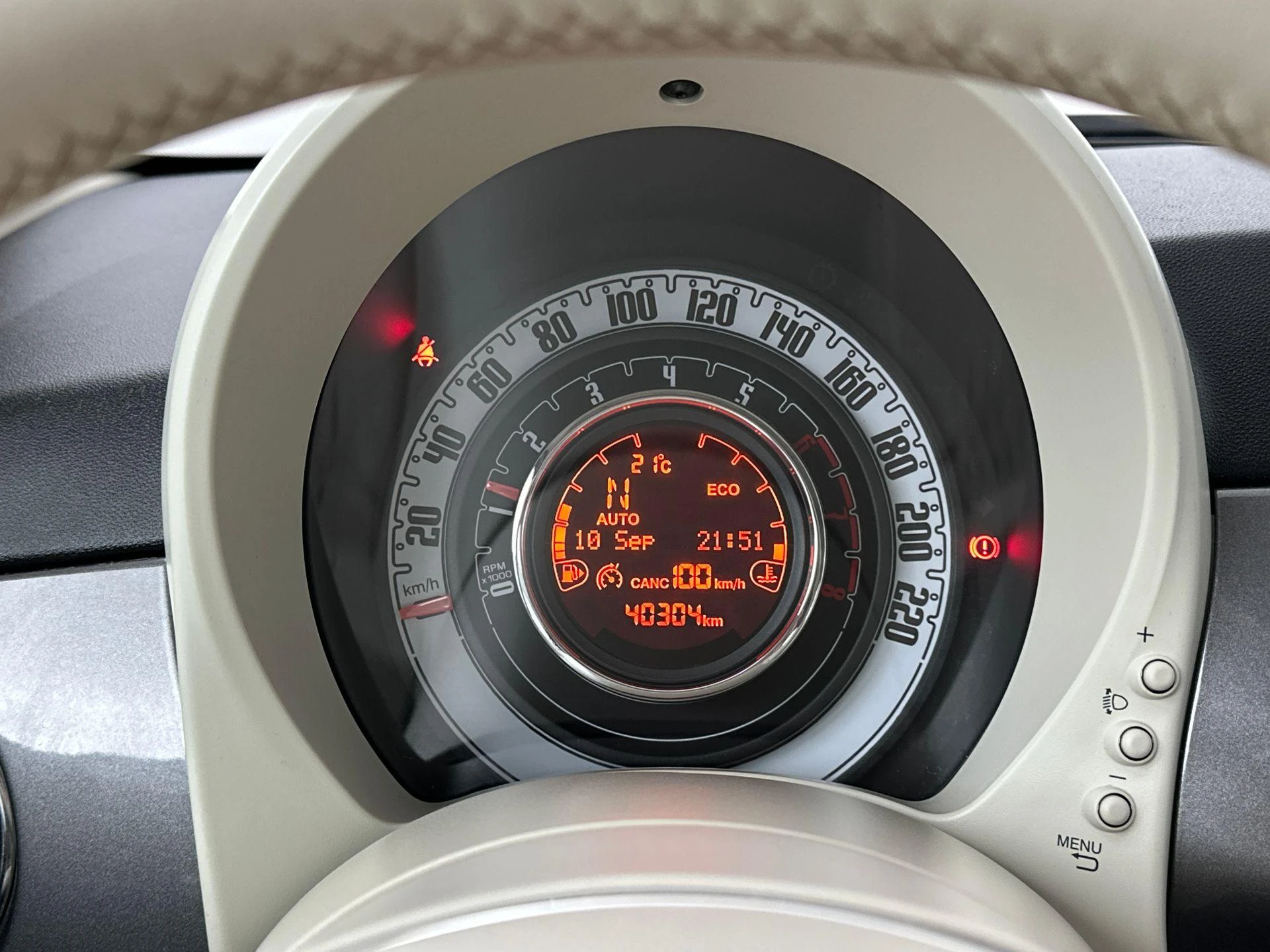 Fiat-500-image-8