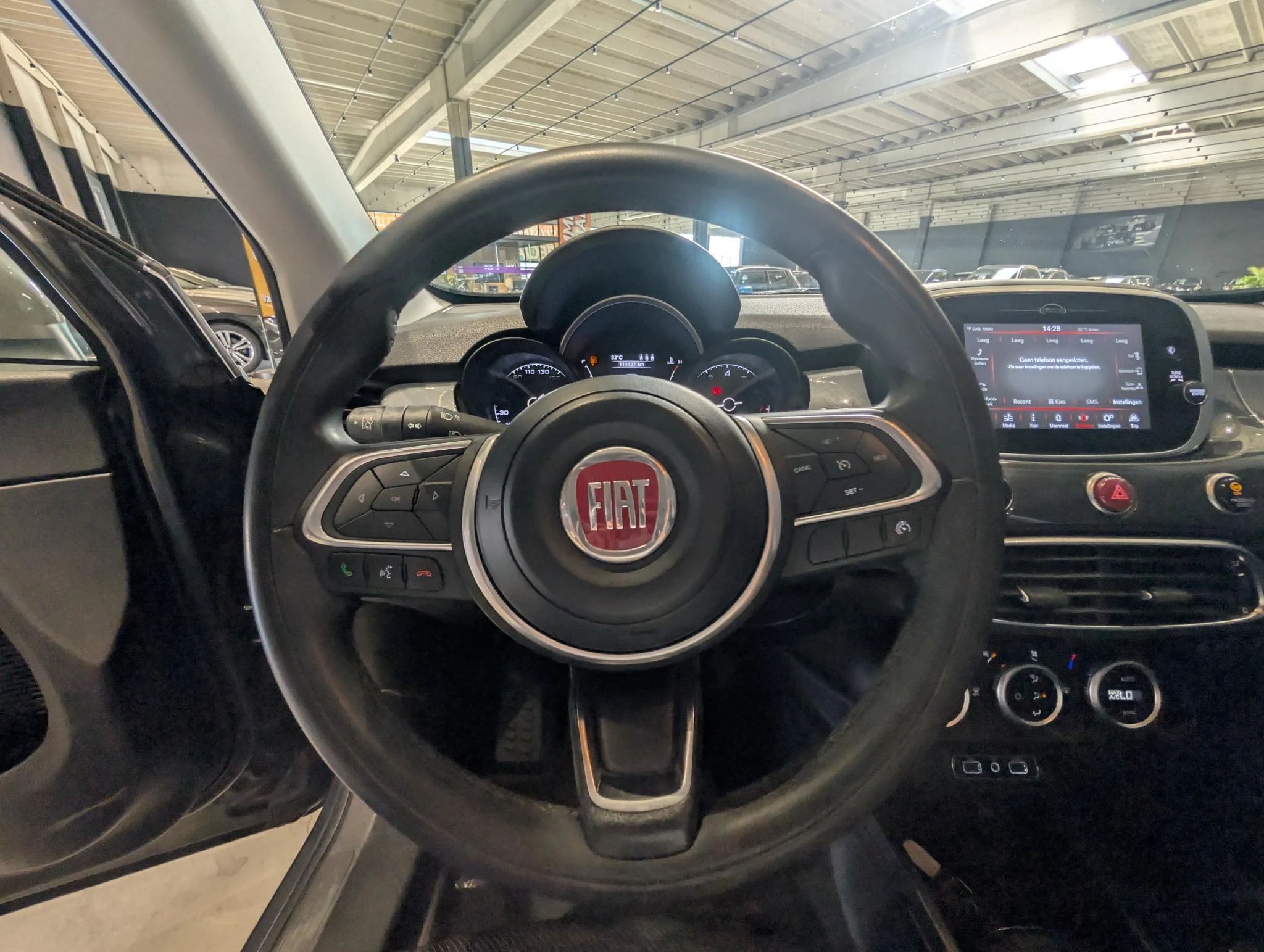 Fiat-500X-image-8