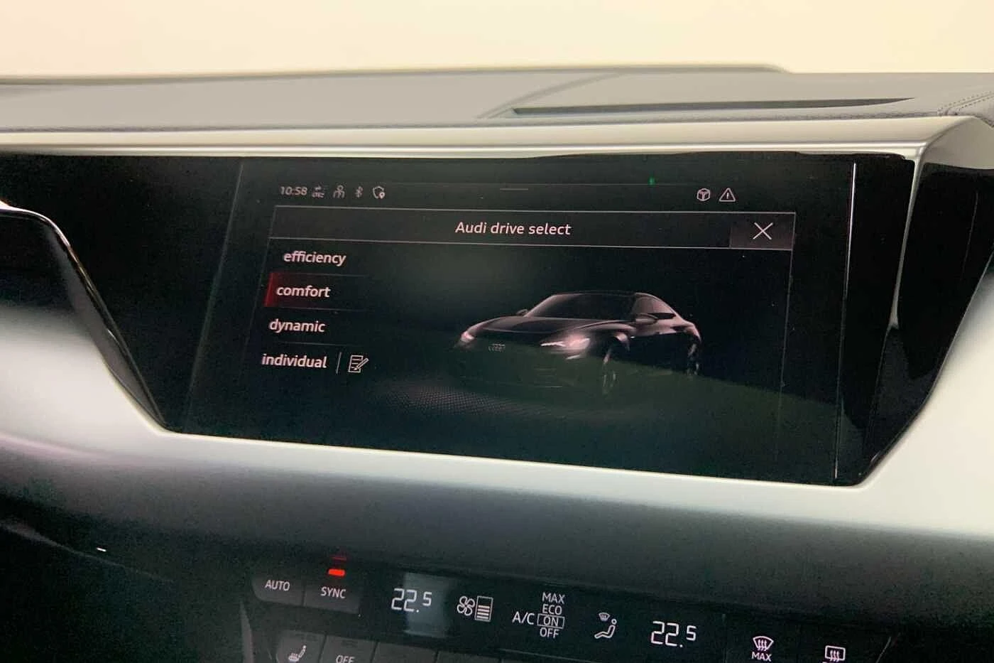 Audi-e-tron-image-35