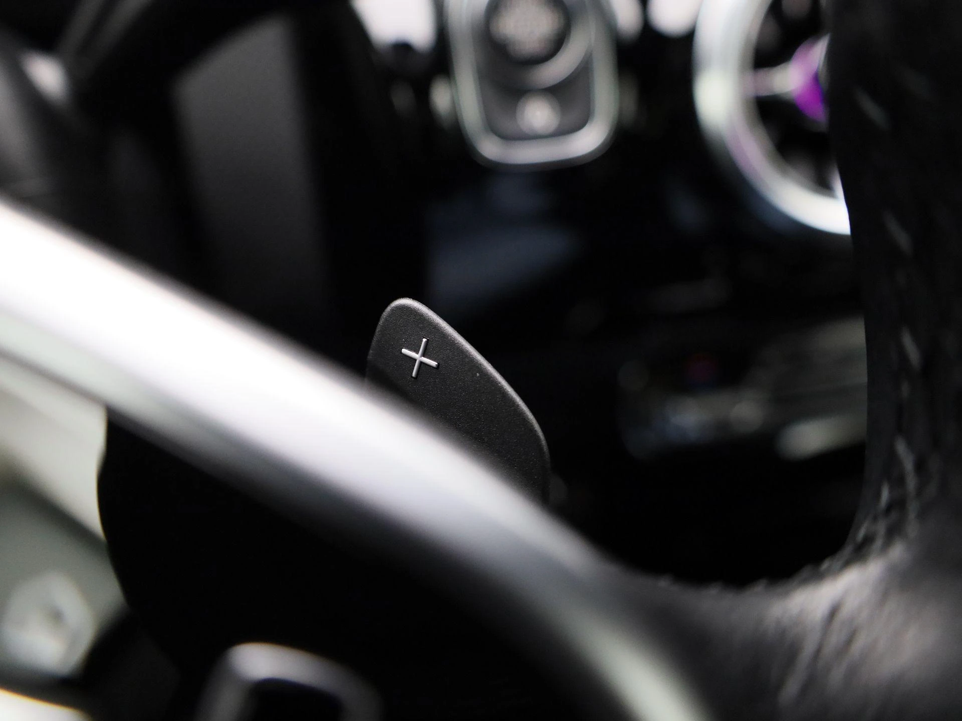 Mercedes-Benz-A-Klasse-image-23