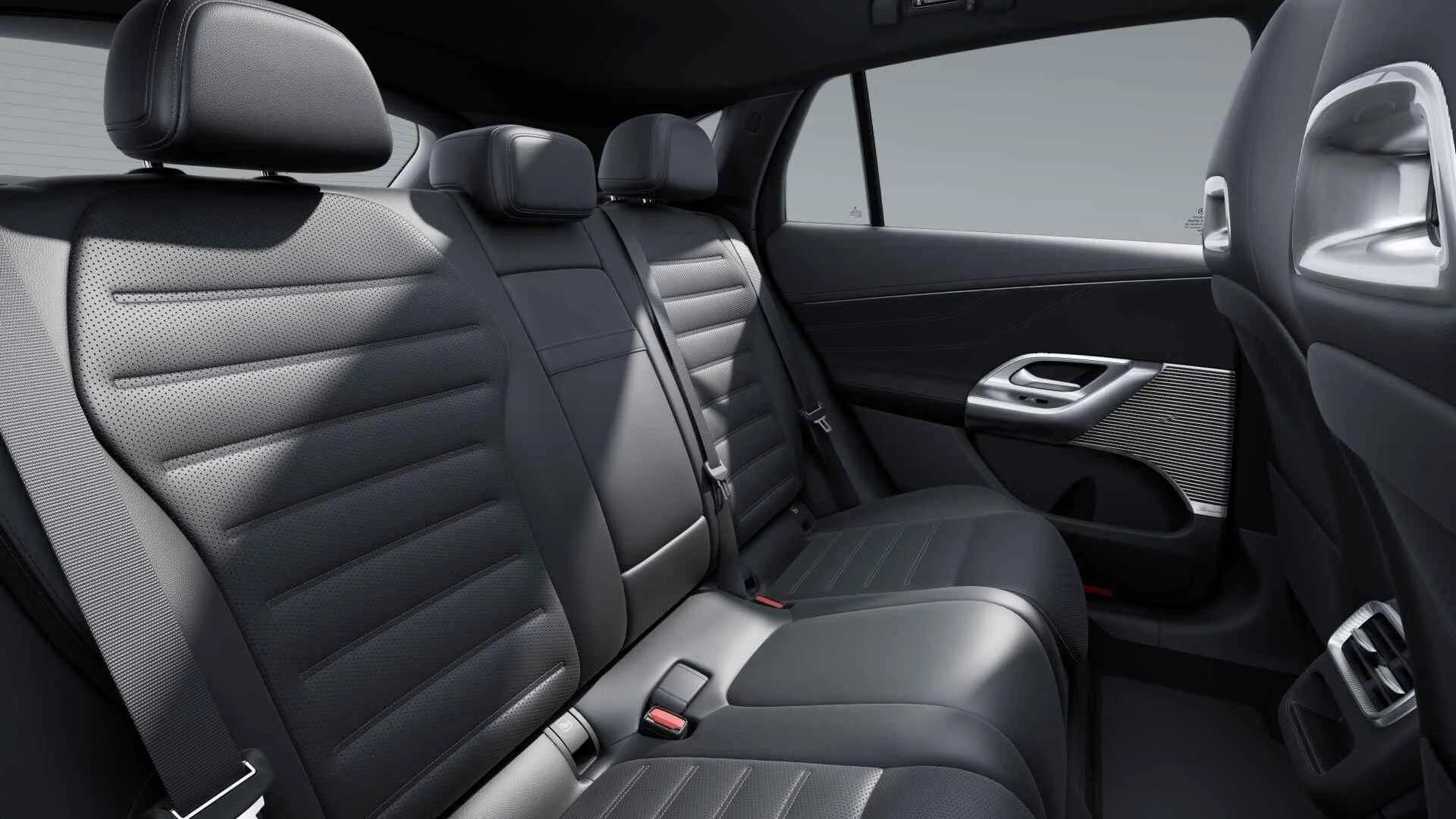 Mercedes-Benz-GLC-image-10