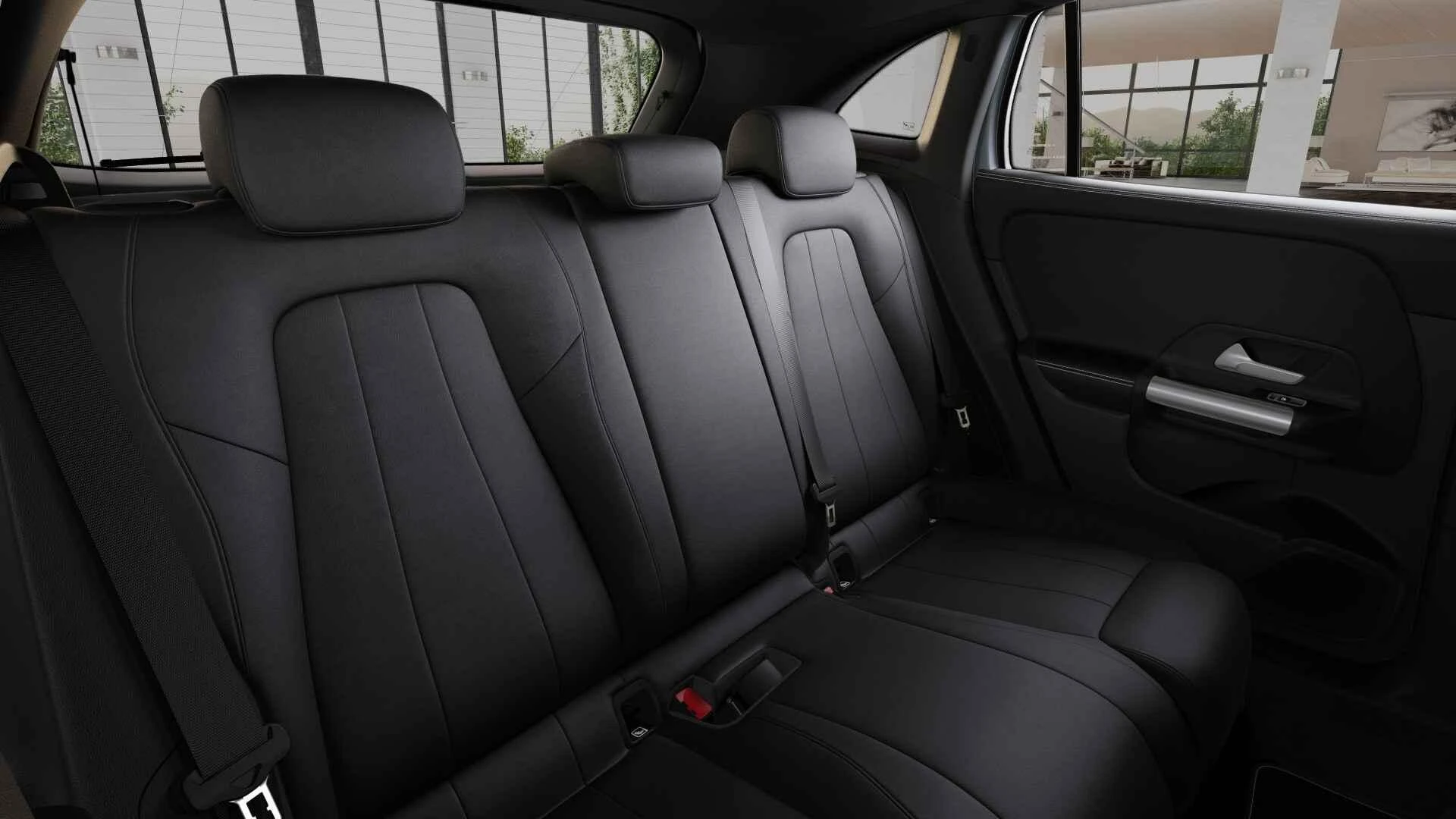 Mercedes-Benz-GLA-image-10
