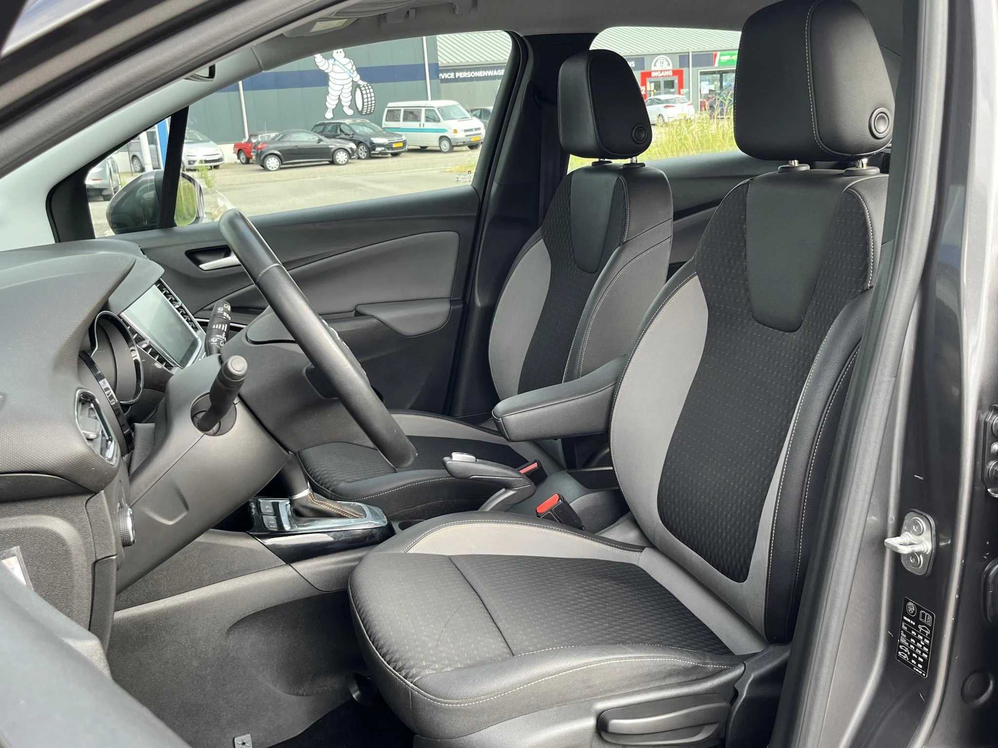 Opel-Crossland X-image-48