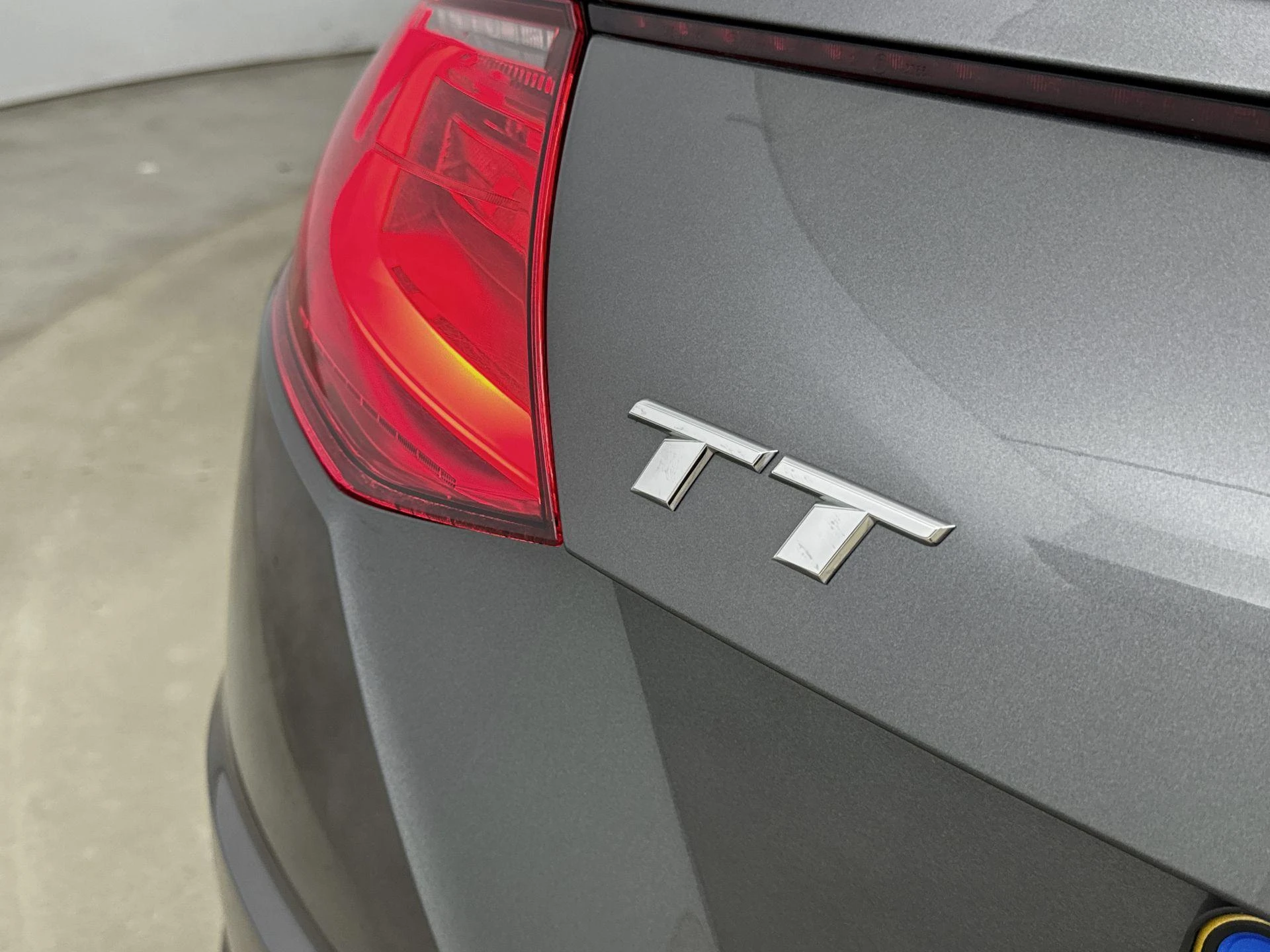Audi-TT-image-16