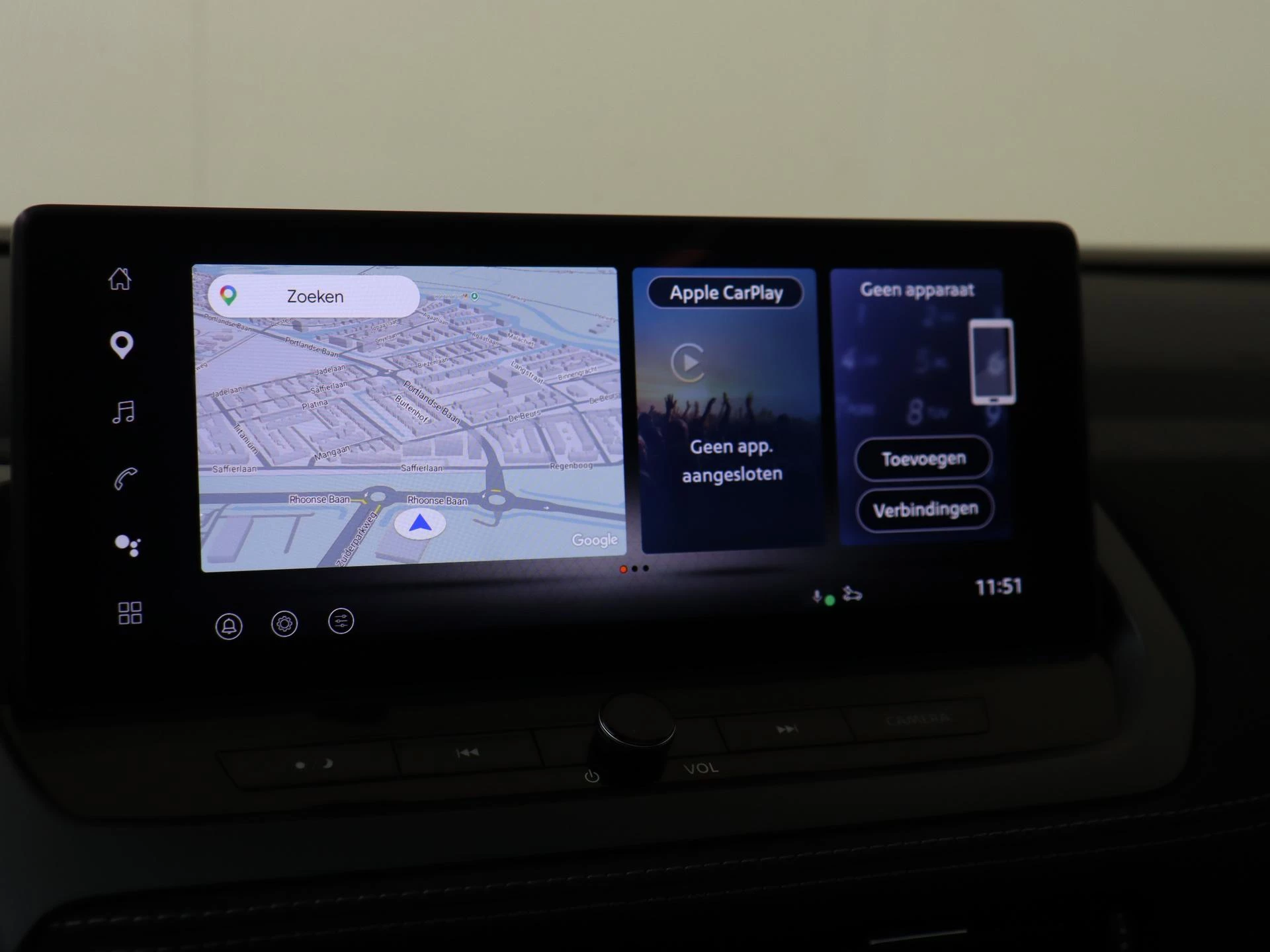 Nissan-QASHQAI-image-15