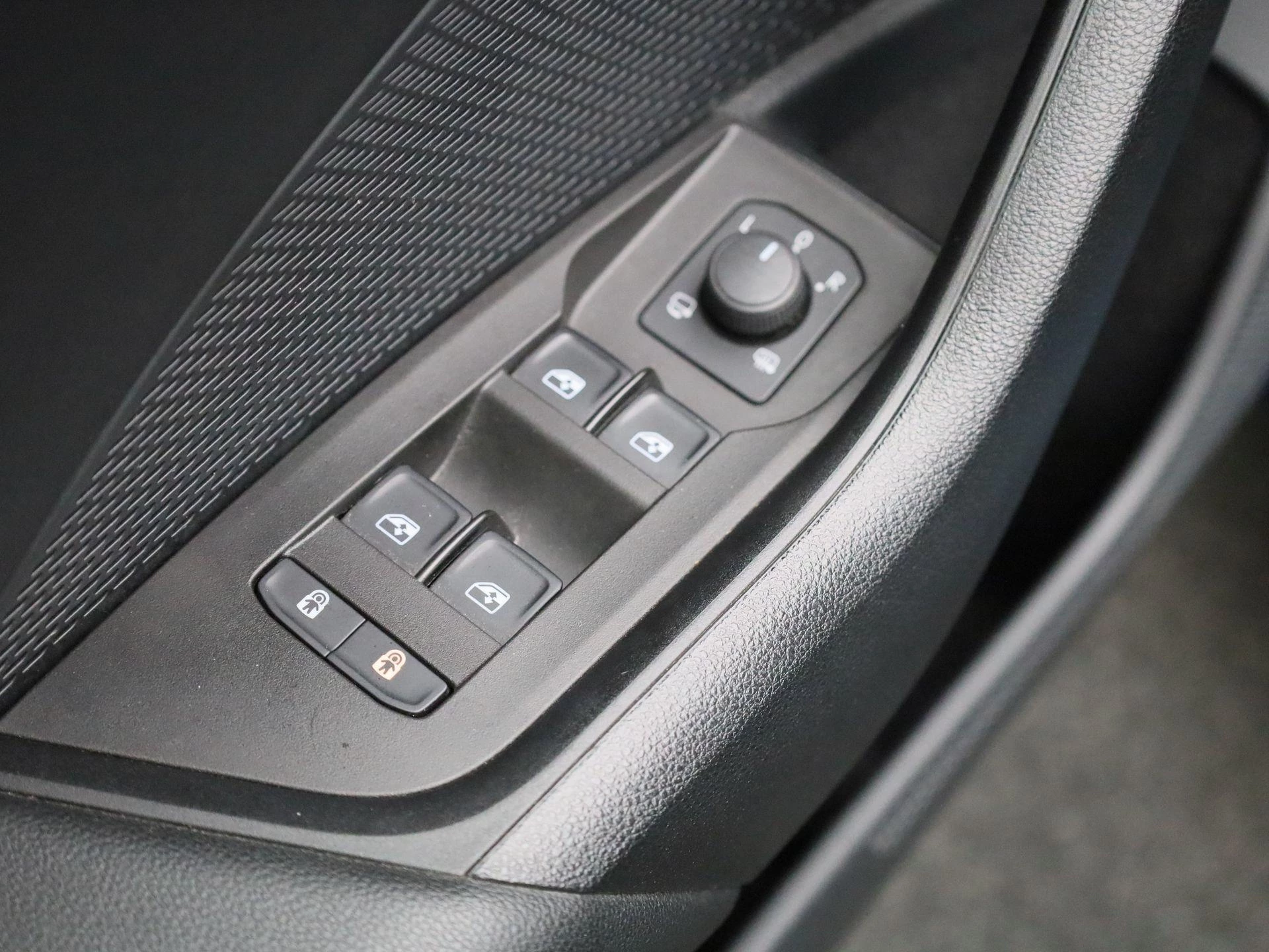 Škoda-Octavia-image-29
