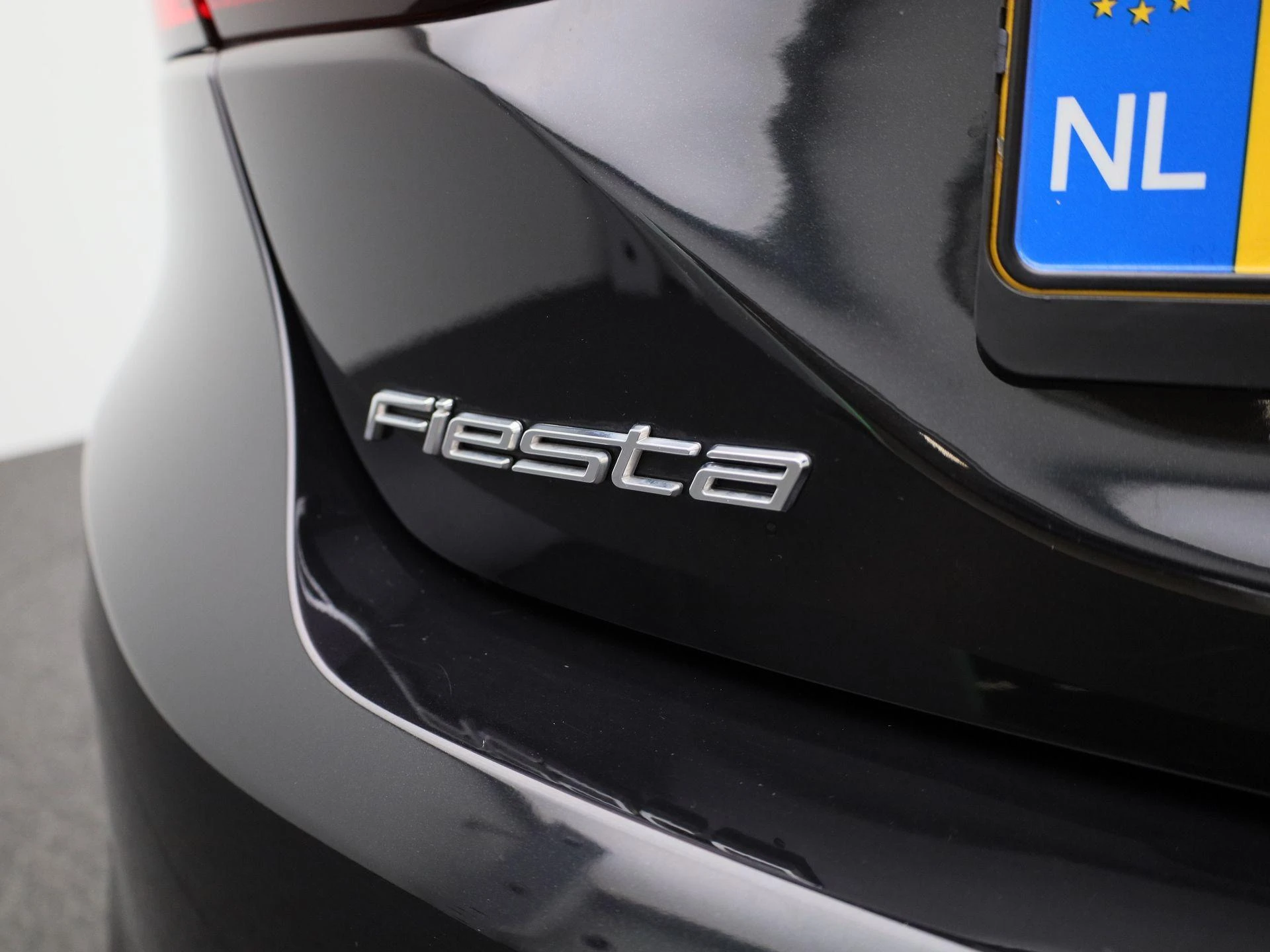 Ford-Fiesta-image-32