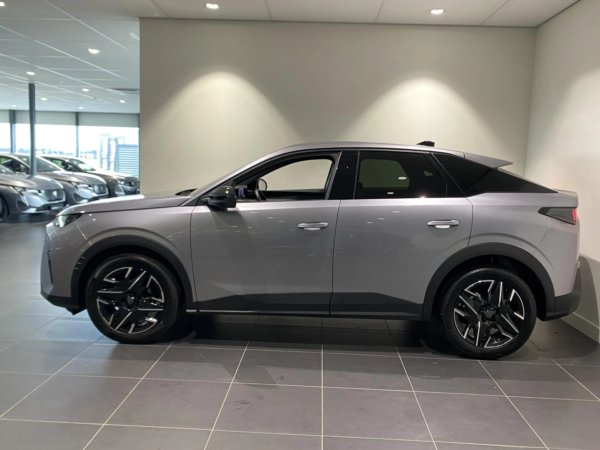 Peugeot-3008-image-3