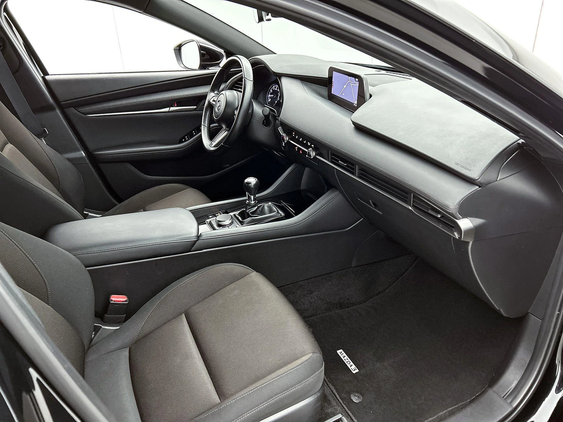Mazda-3-image-18