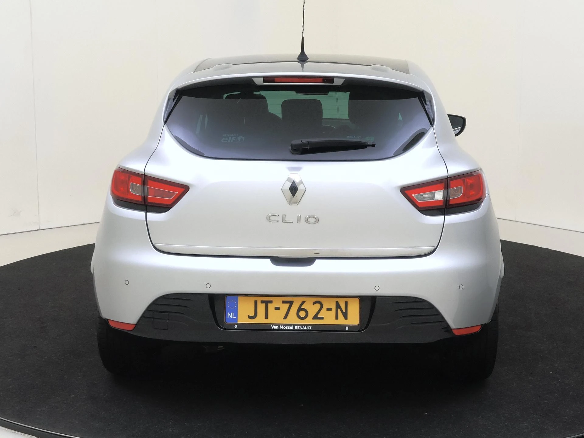 Renault-Clio-image-6