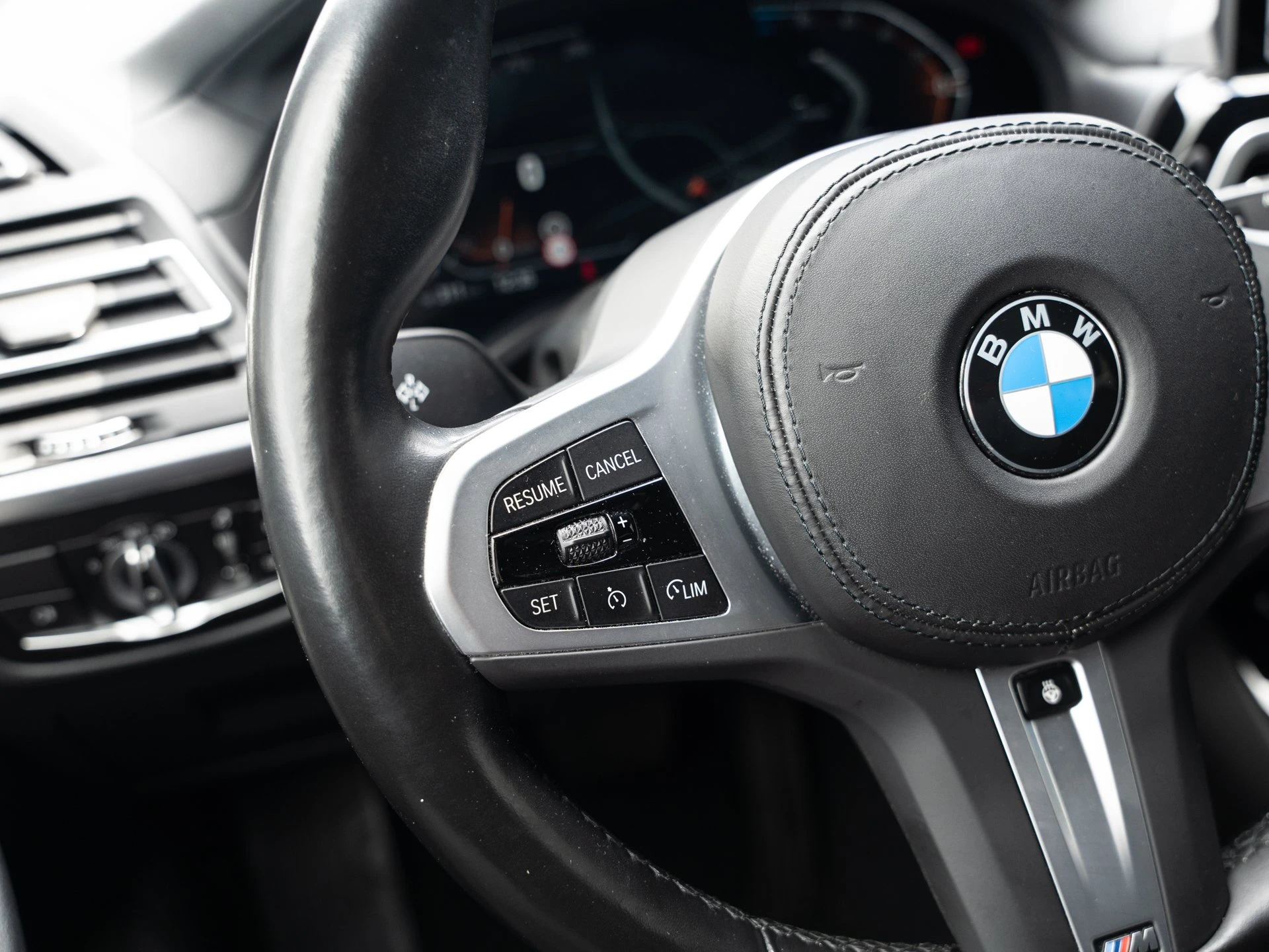 BMW-X3-image-18