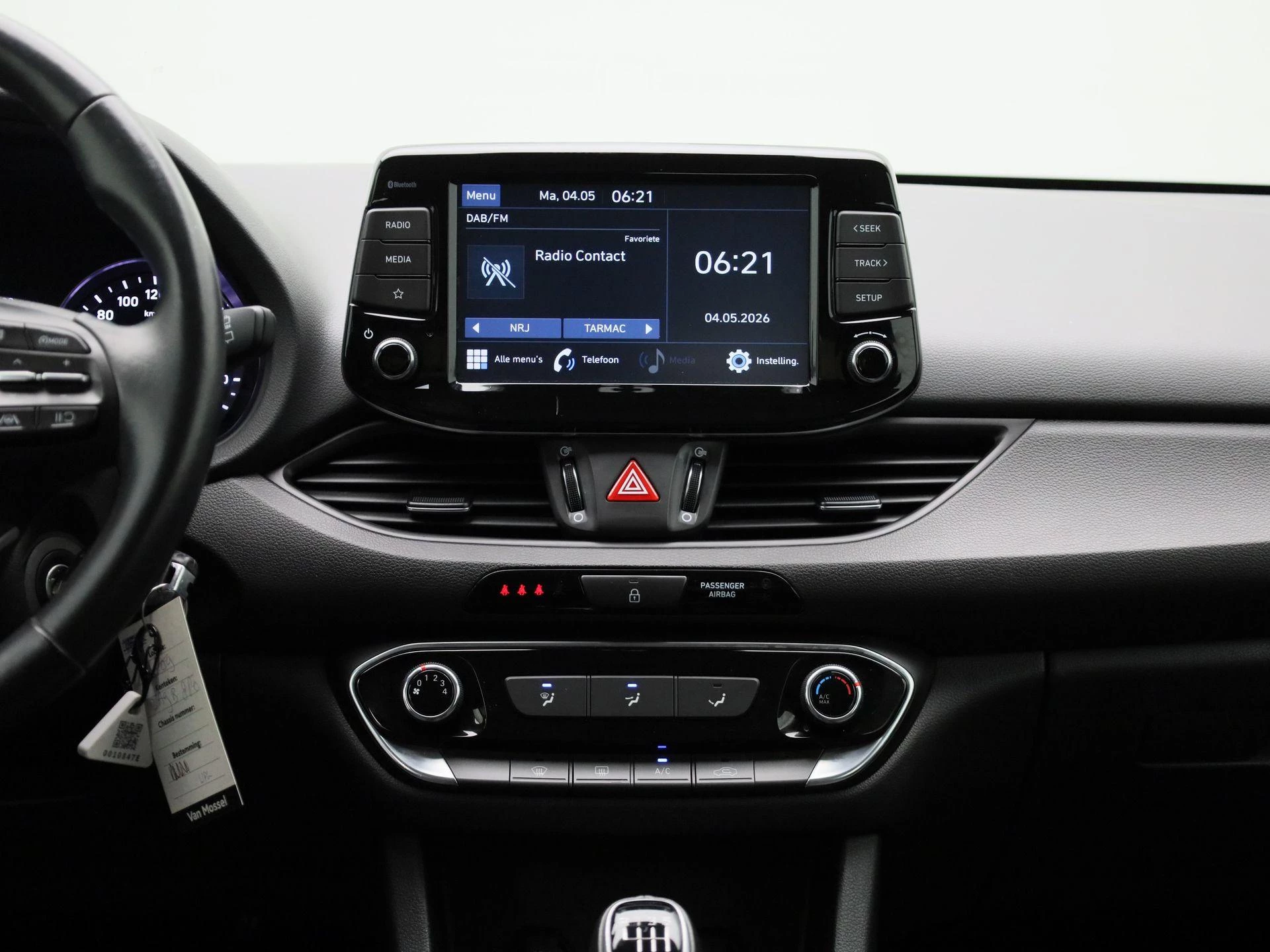 Hyundai-i30-image-8