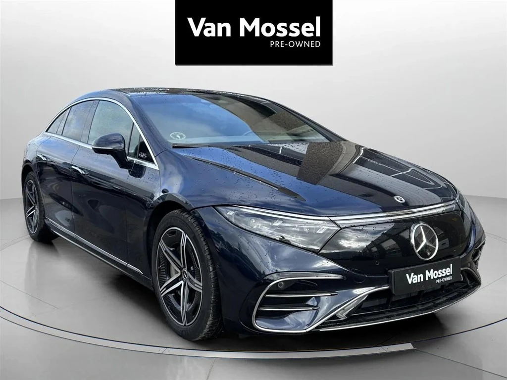 Mercedes-Benz-EQS-image-2