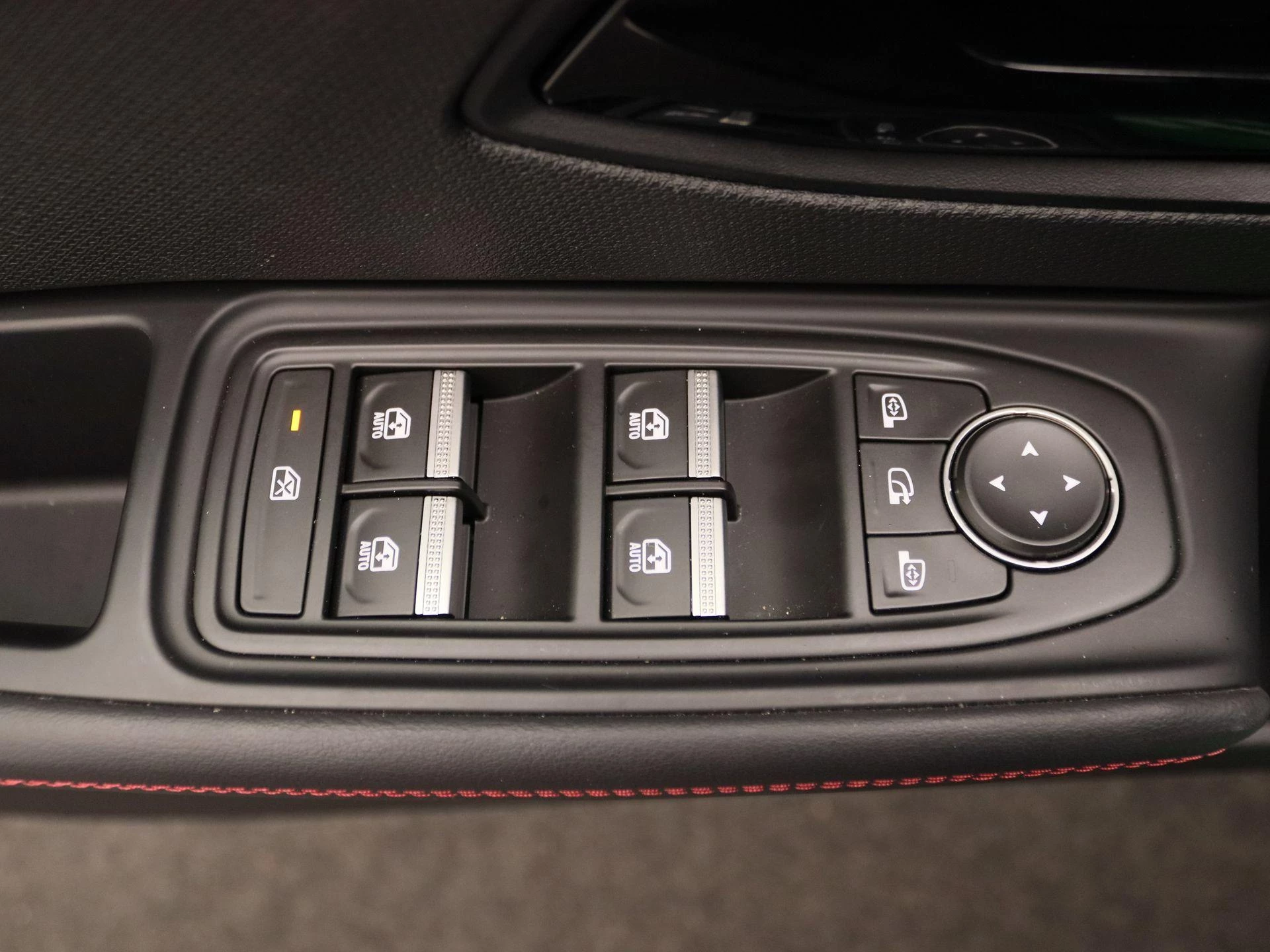 Renault Clio 1.8 Hybrid 160 techno