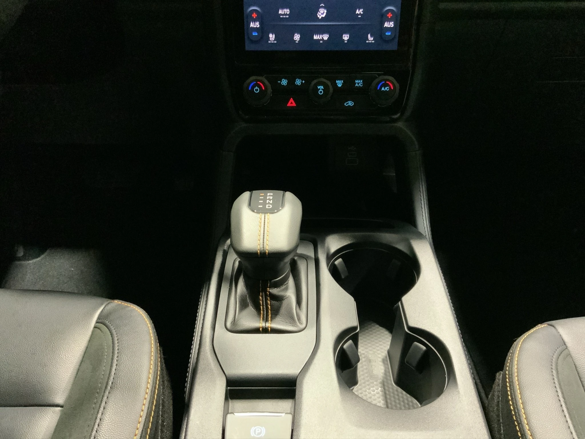 Ford-Ranger-image-13