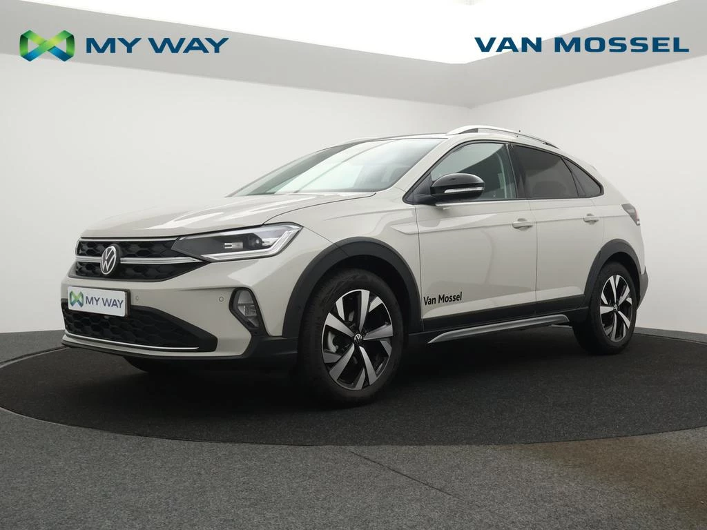 Volkswagen-Taigo-image-0