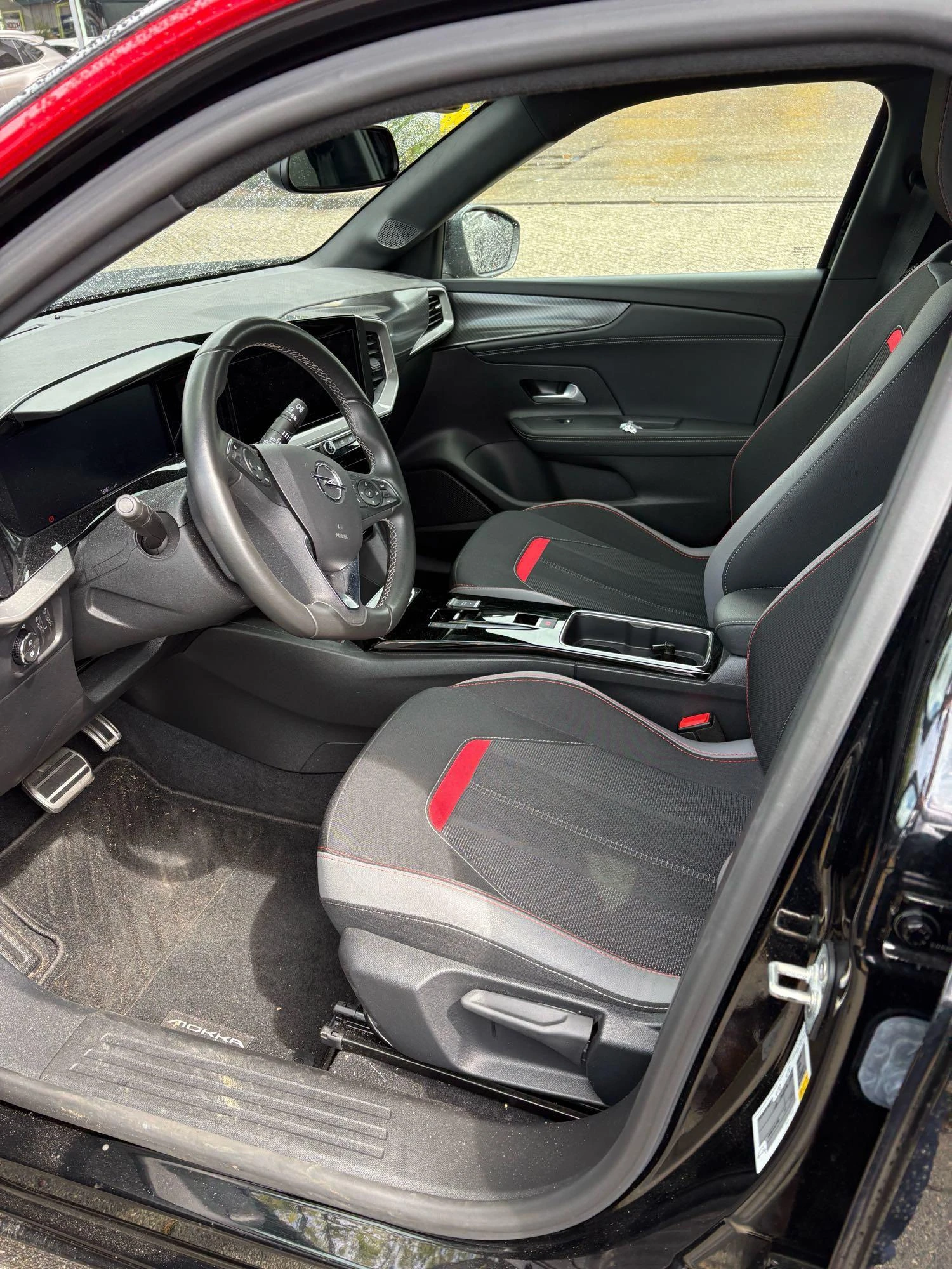Opel-Mokka-image-7