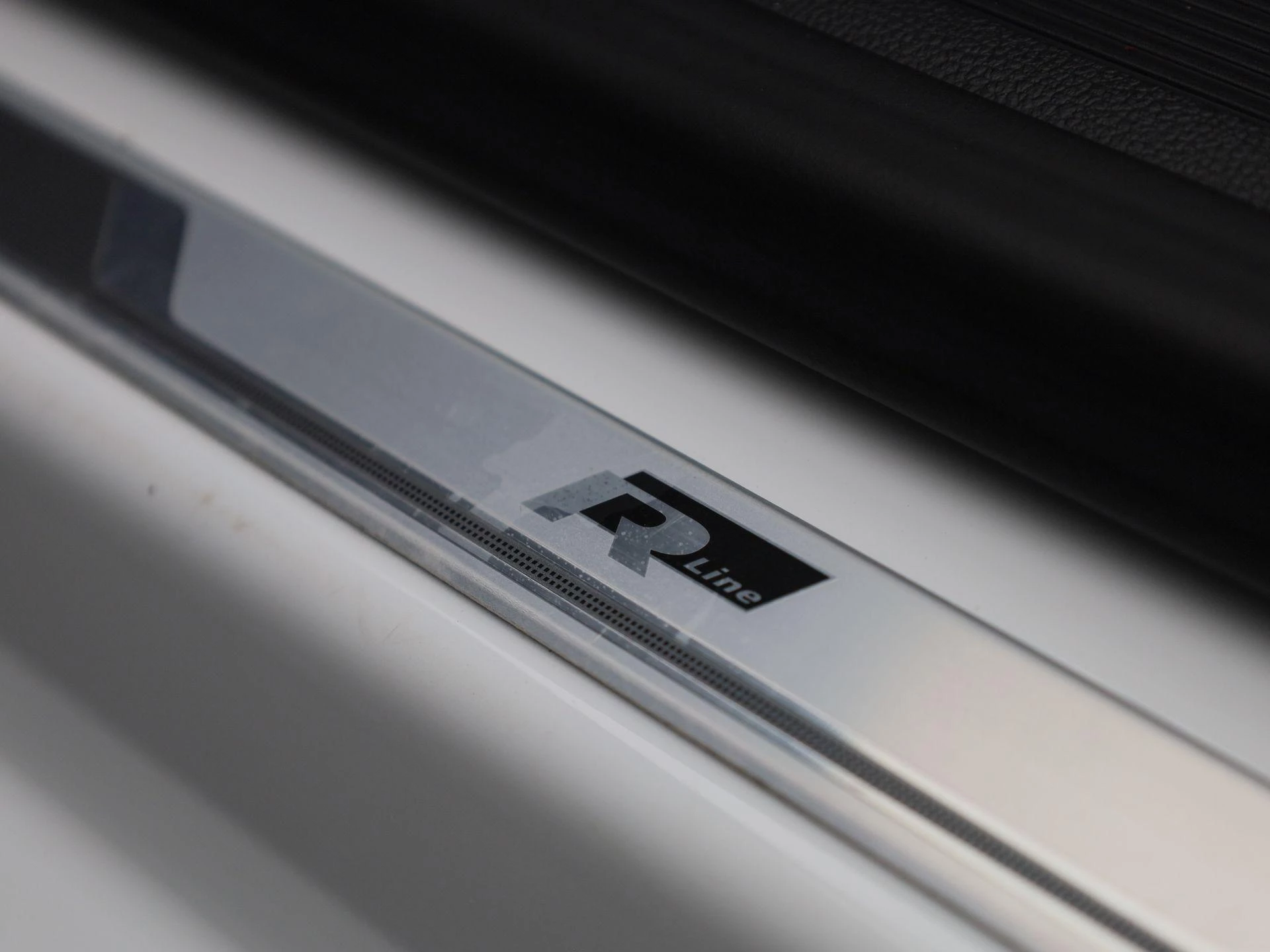 Volkswagen-T-Roc-image-45
