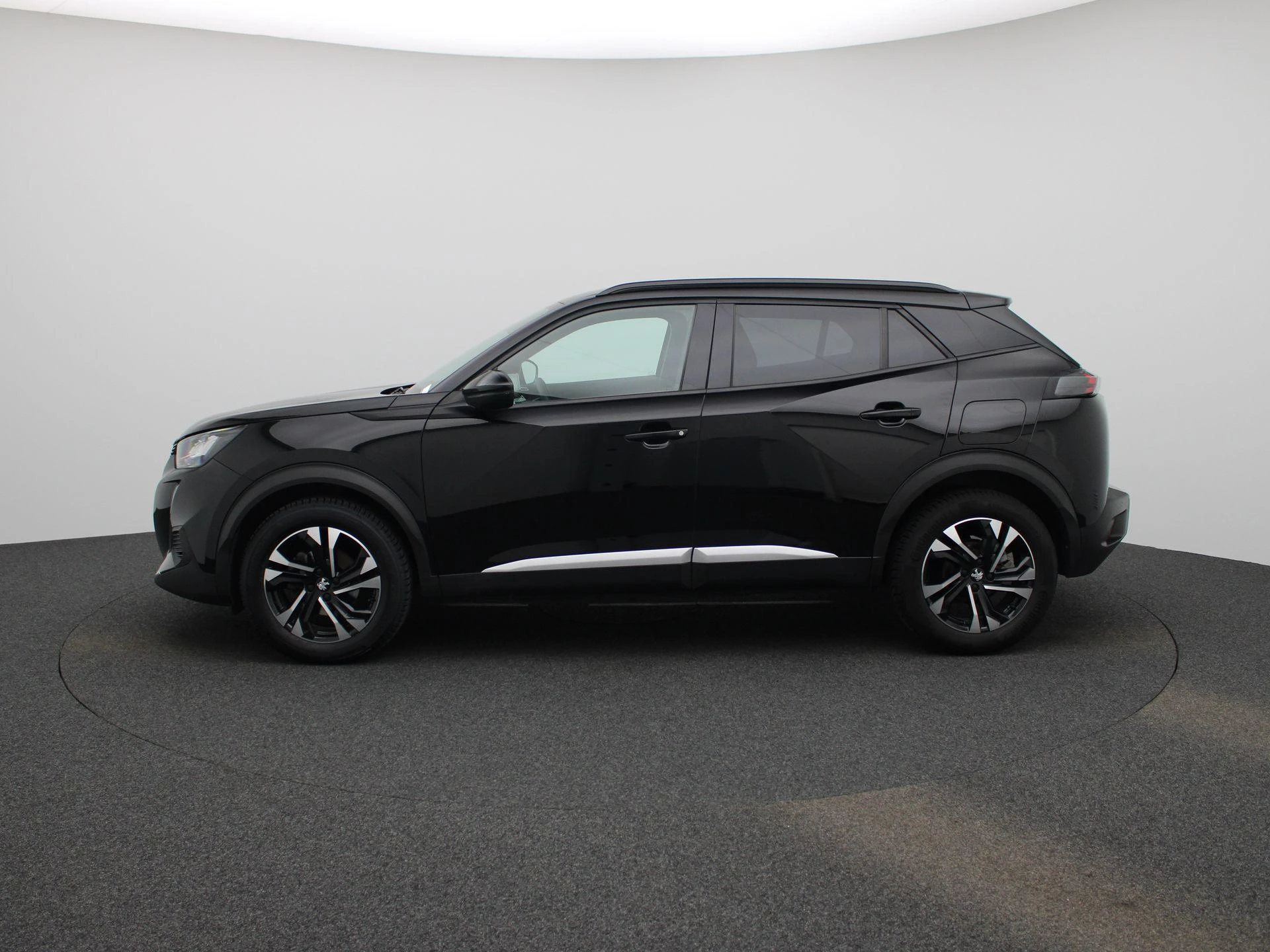 Peugeot-2008-image-3