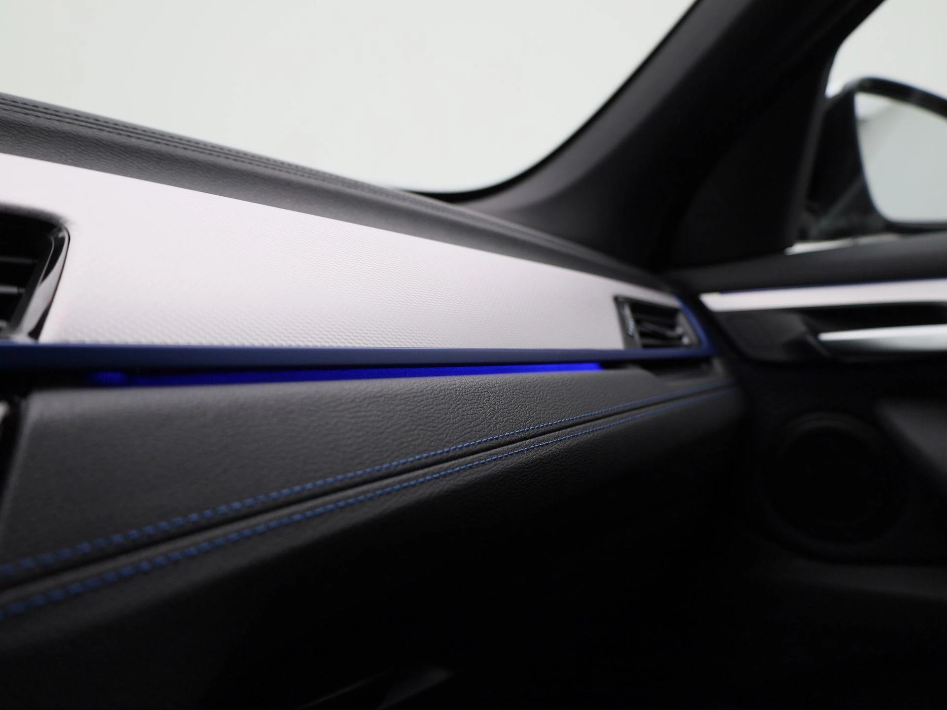 BMW-X1-image-27