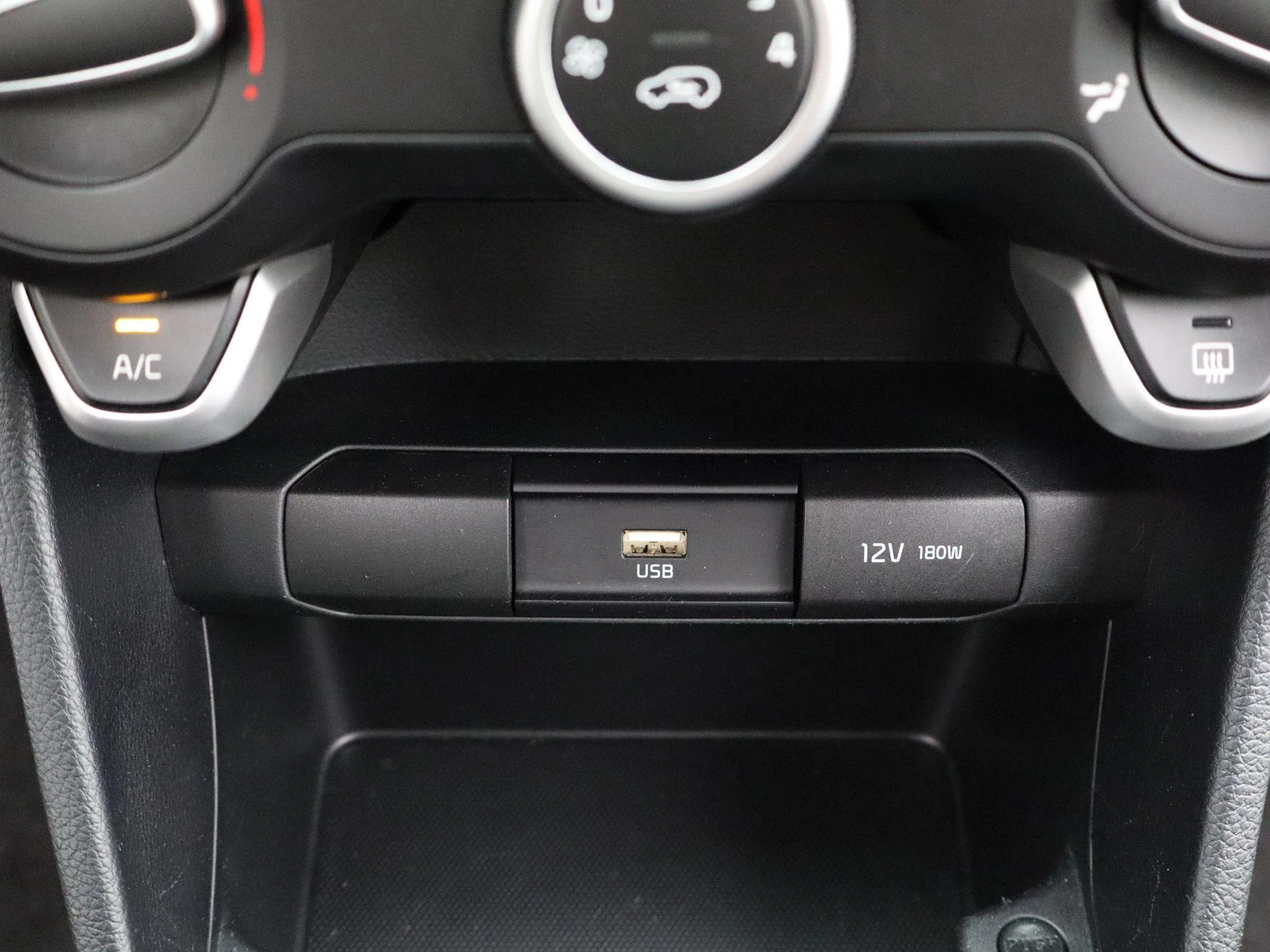 Kia-Picanto-image-18