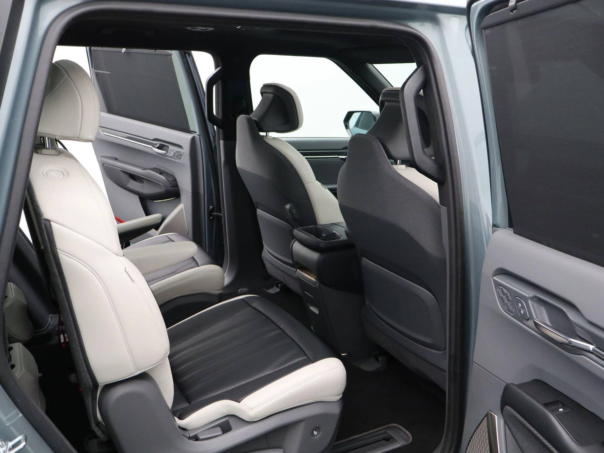 Kia-EV9-image-48