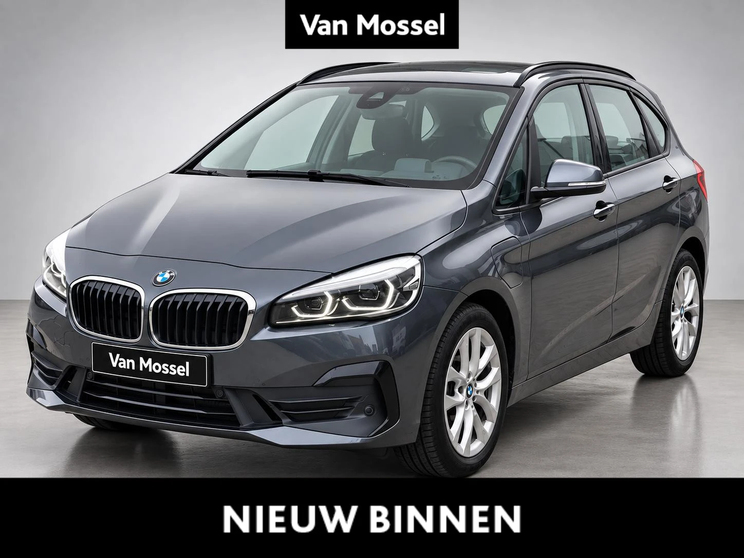 BMW-2 Reeks-image-0
