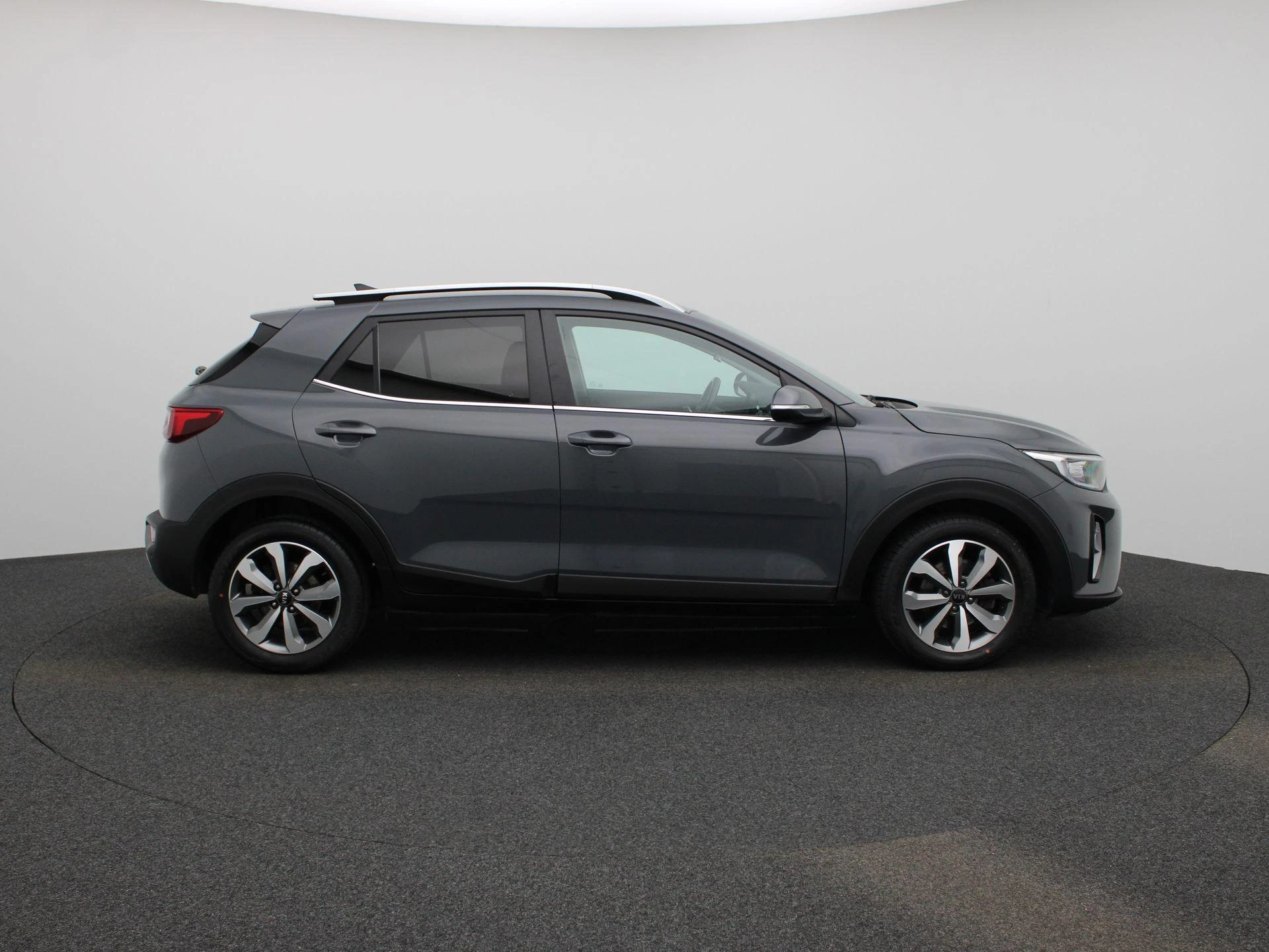 Kia-Stonic-image-5