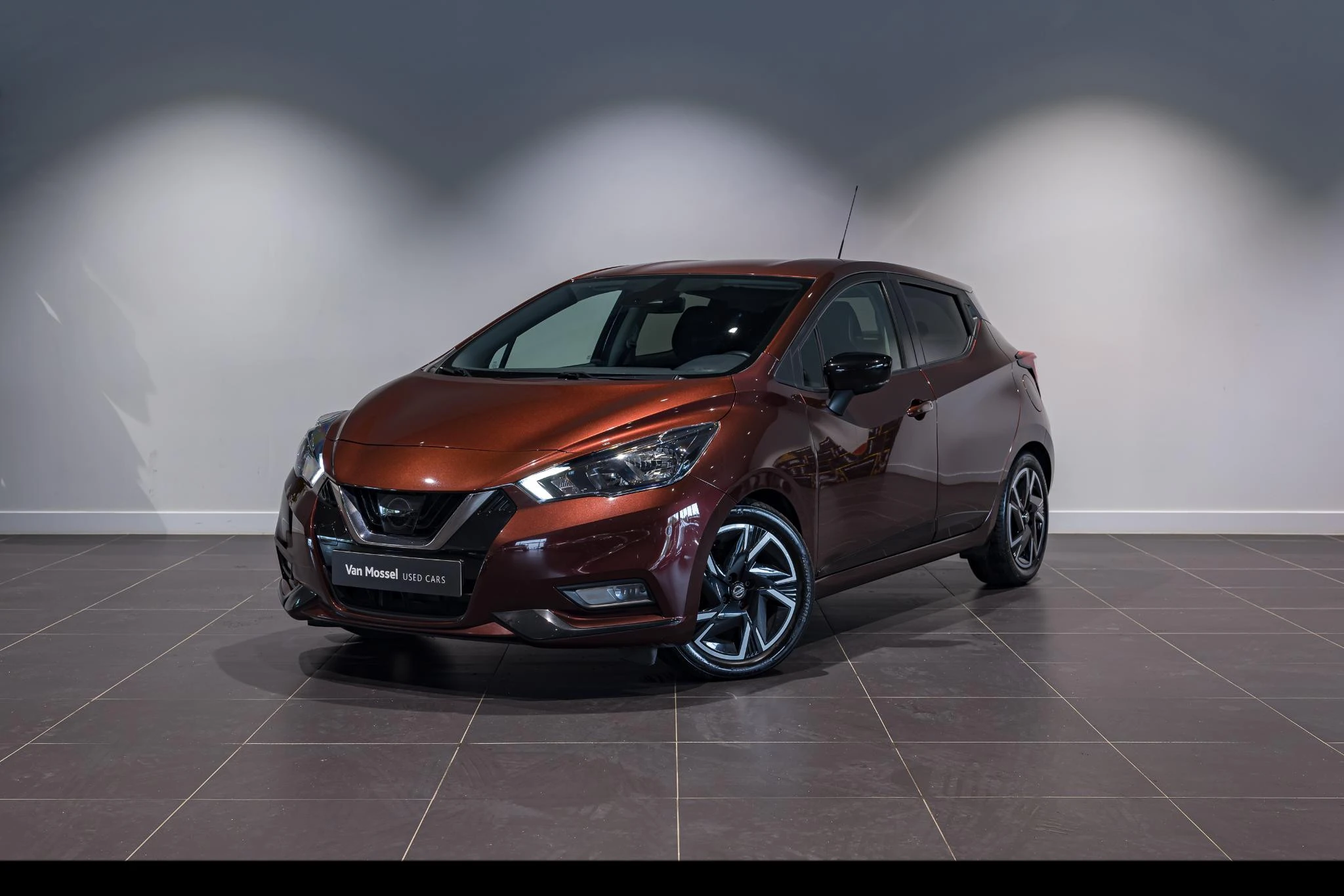 Nissan-Micra-image-0