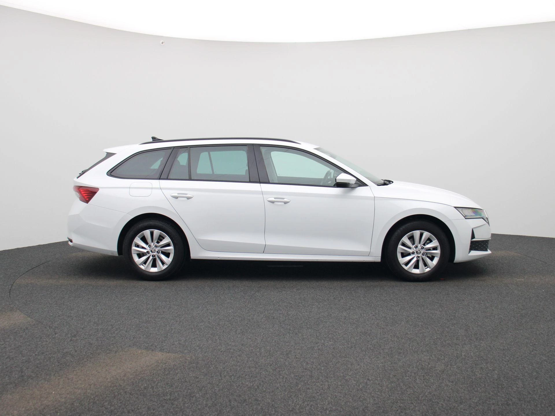 Škoda-Octavia-image-5