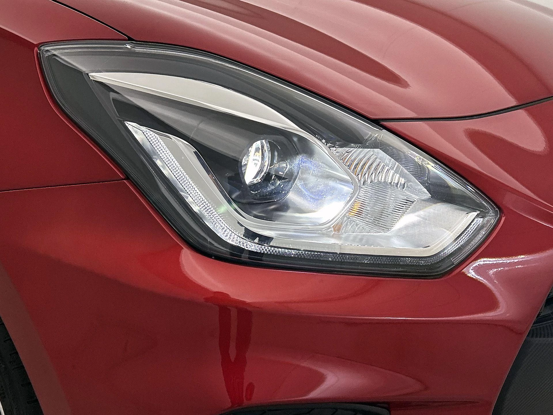Suzuki-Swift-image-28