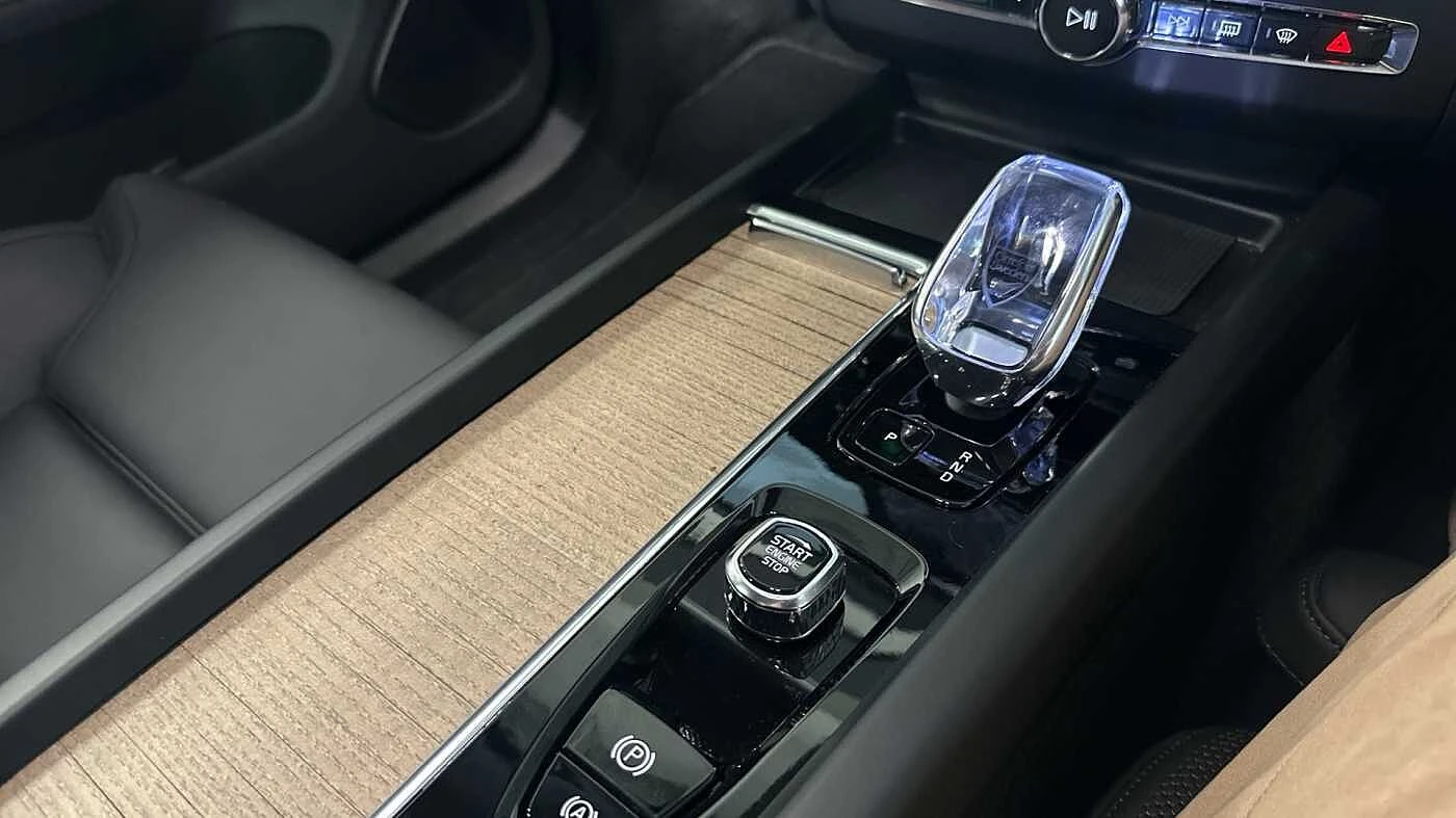 Volvo-XC60-image-26