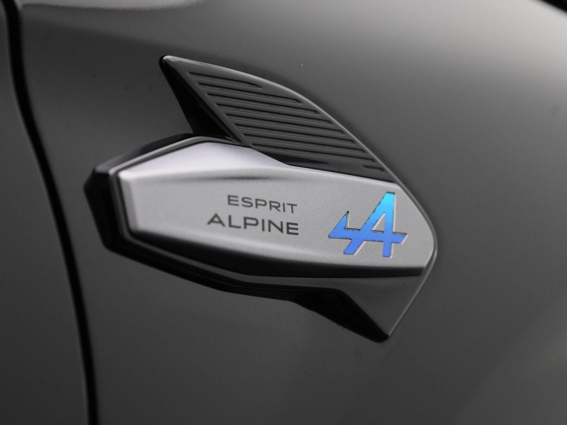 Renault-Captur-image-40