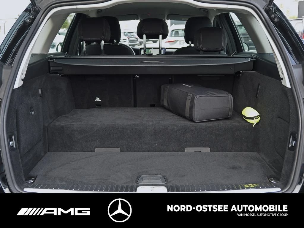 Mercedes-Benz C-Klasse 300 T de AVANTGARDE KEYLESS LED TEMPO ADVANCED AVANTGARDEW205 C 300 T de AVANTGARDE KEYLESS LED TEMPO ADVANCED AVANTGARDE