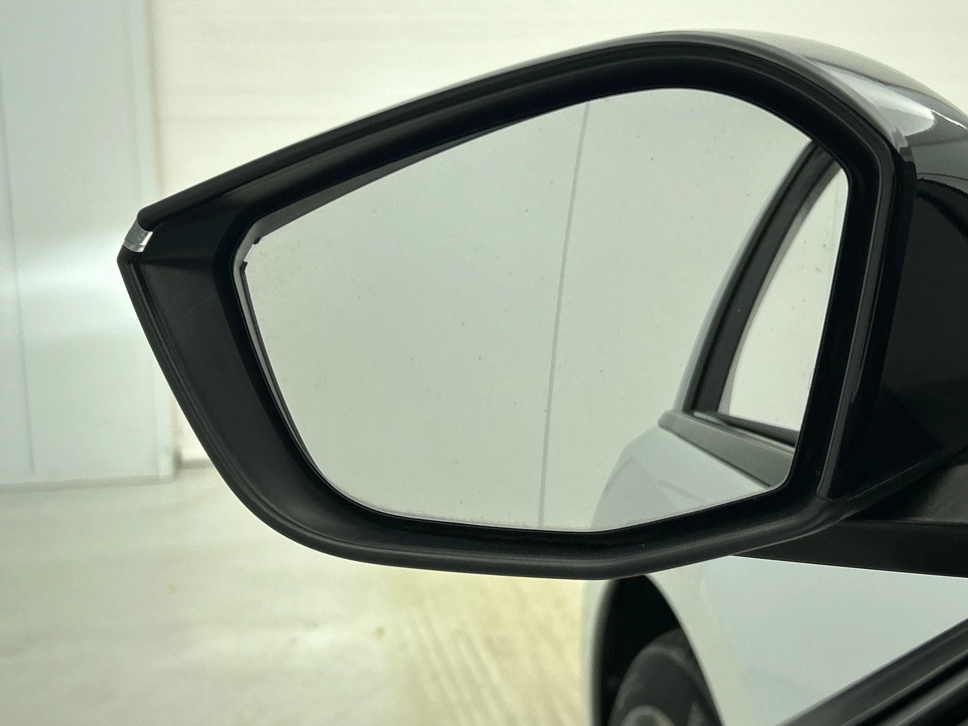 Opel-Astra-image-23