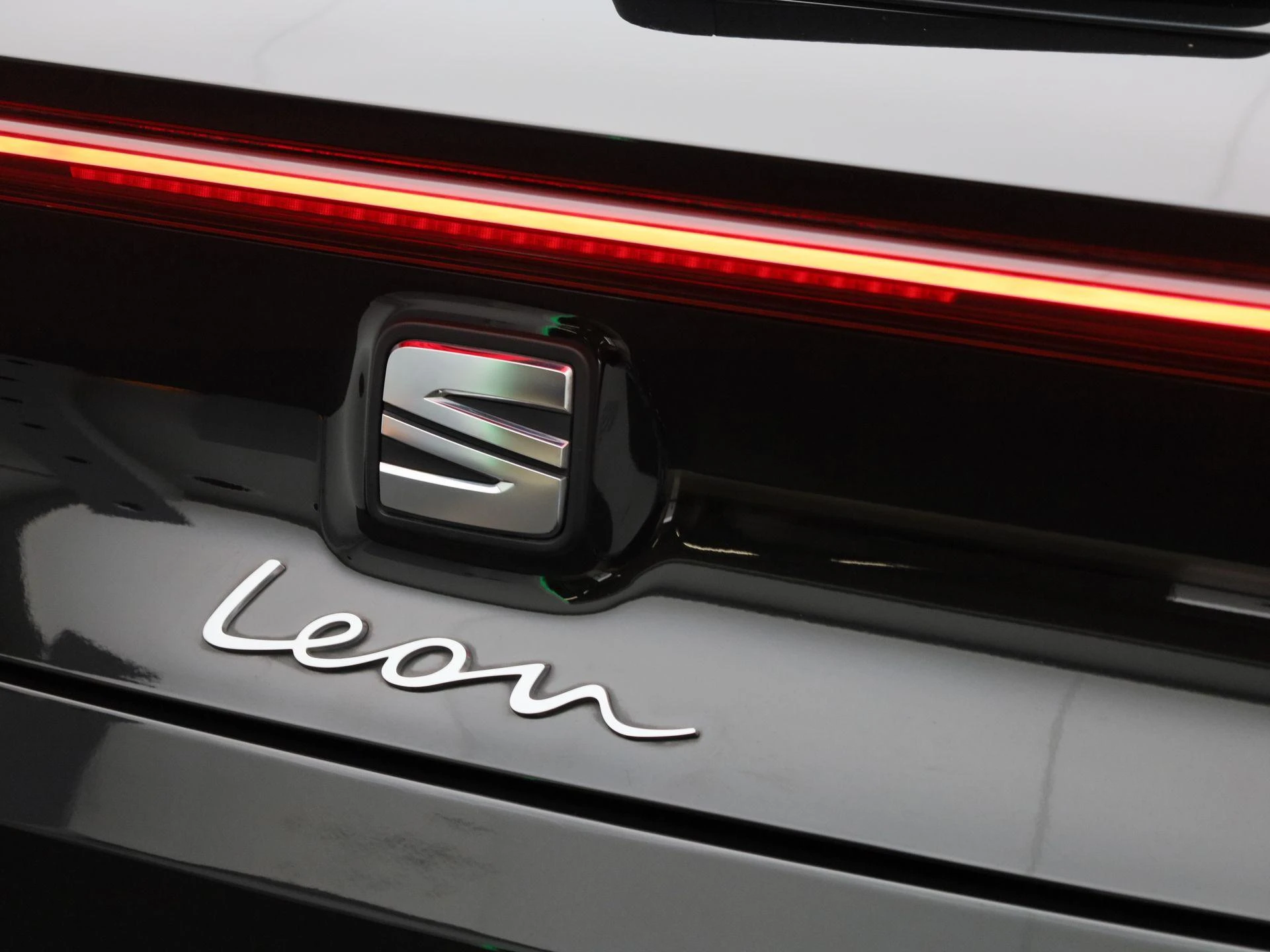 SEAT-Leon-image-38