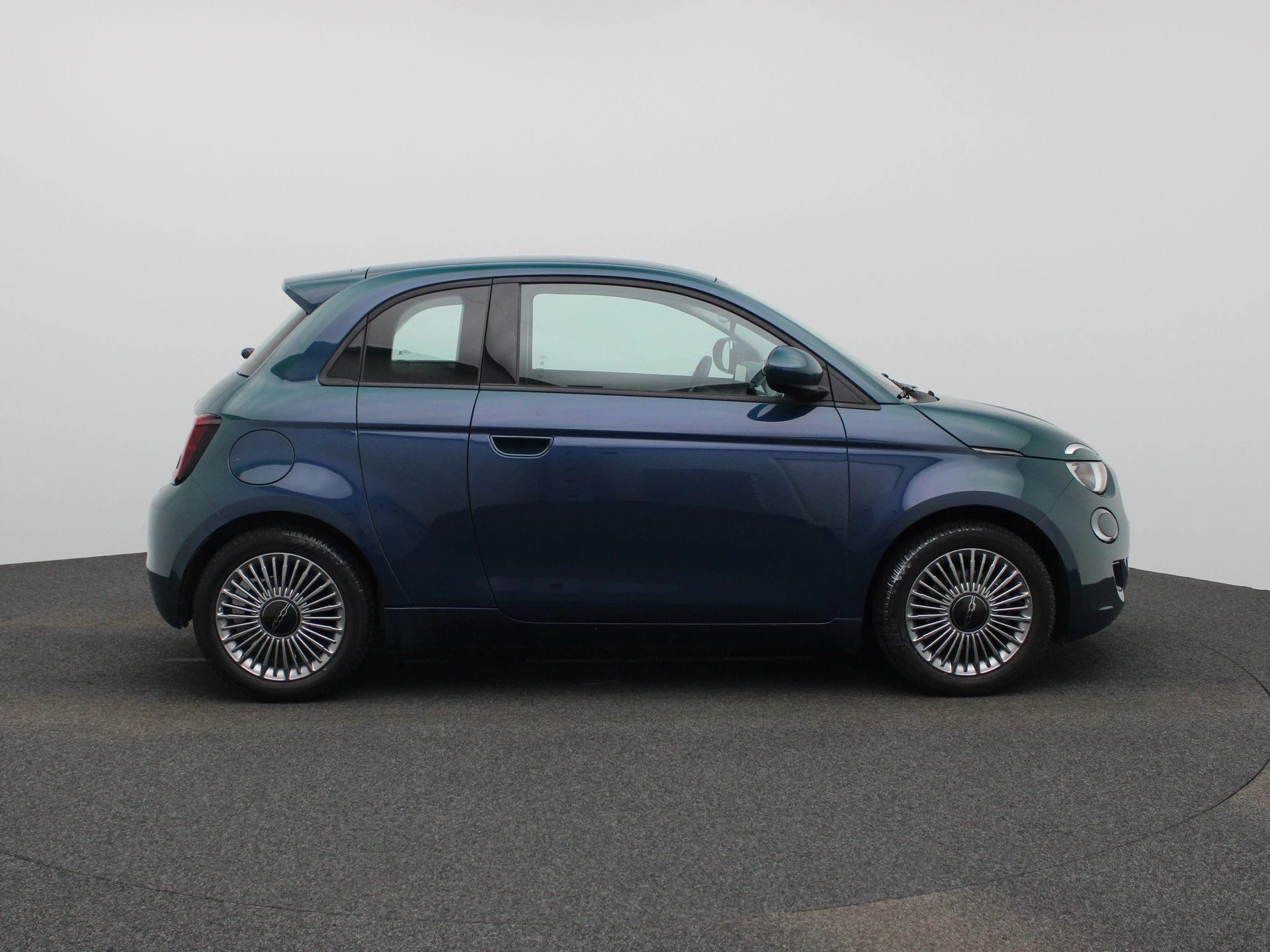 Fiat-500-image-5