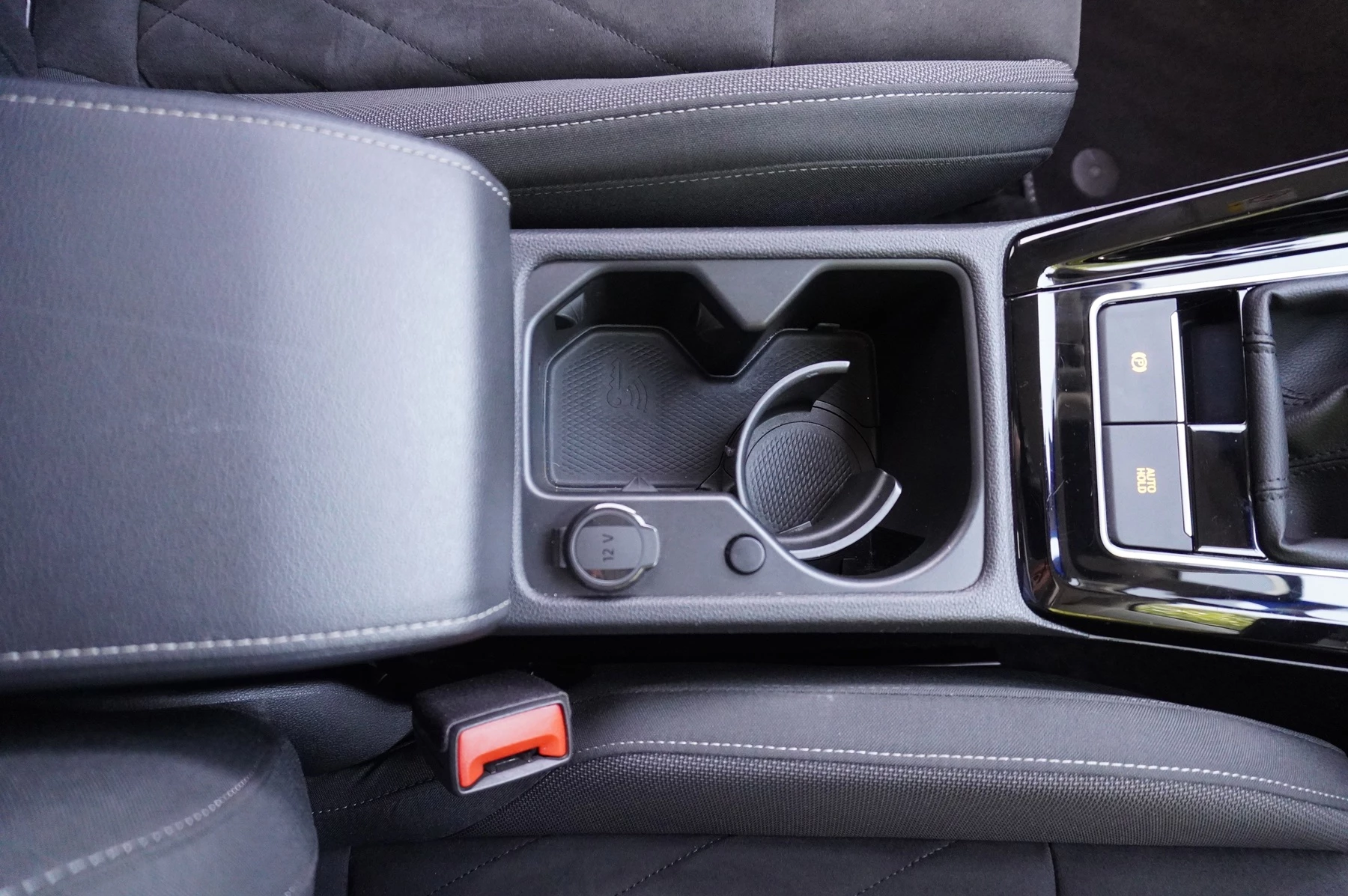 Volkswagen Golf 1.5 TSI Style Edition 5dr