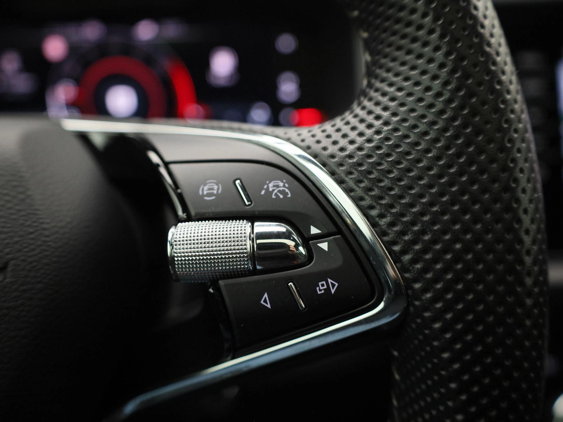 Škoda-Kodiaq-image-23