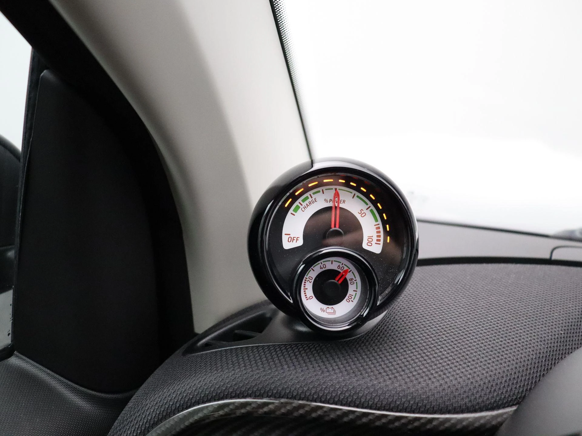 smart-Fortwo-image-14