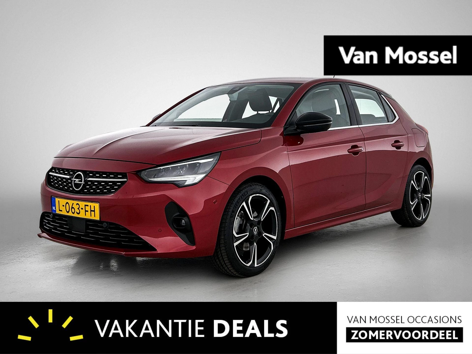Opel-Corsa-image-0