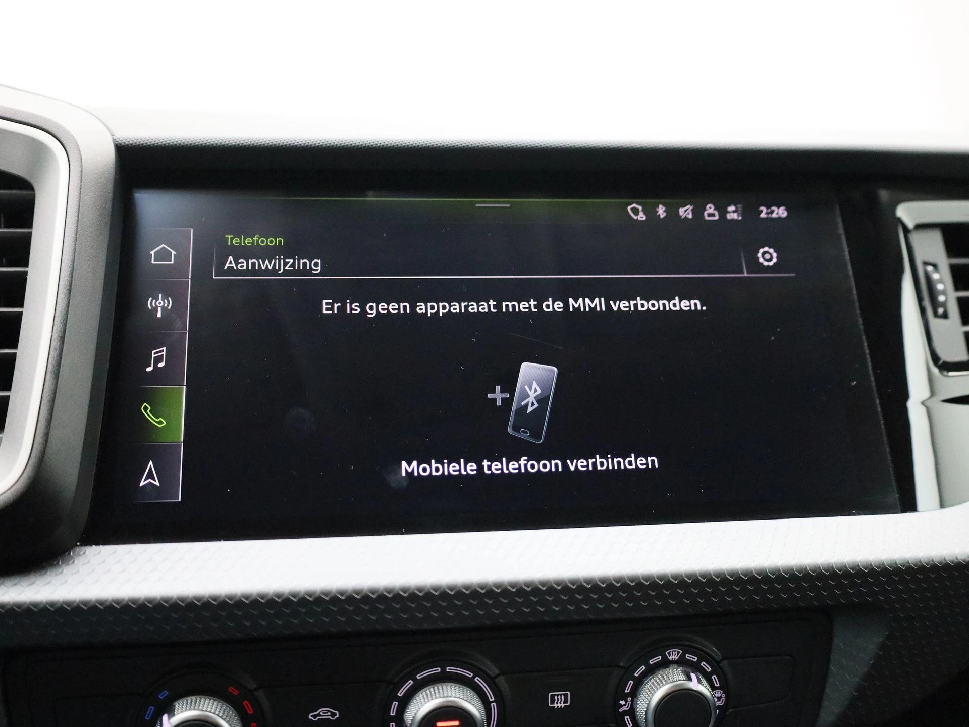 Audi-A1 Sportback-image-24