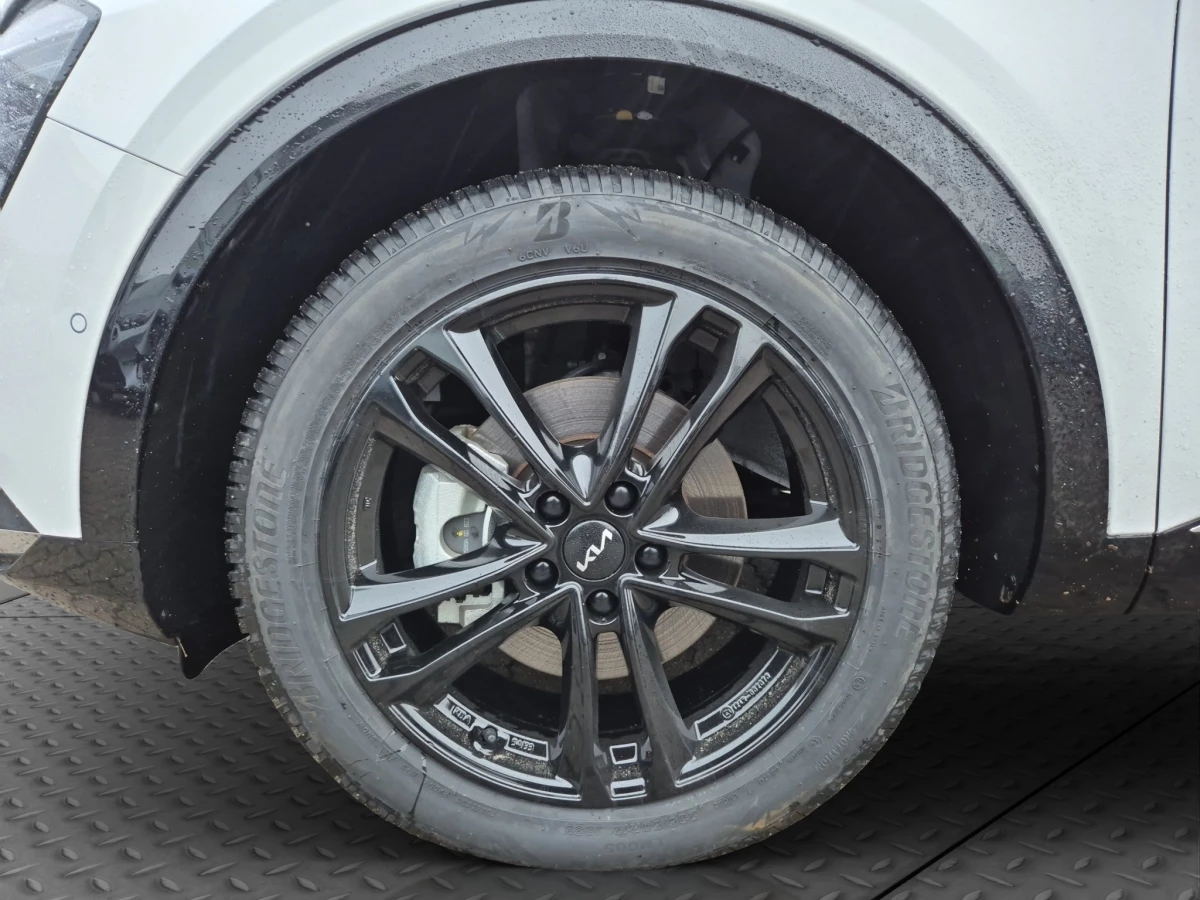 Kia-Sportage-image-6