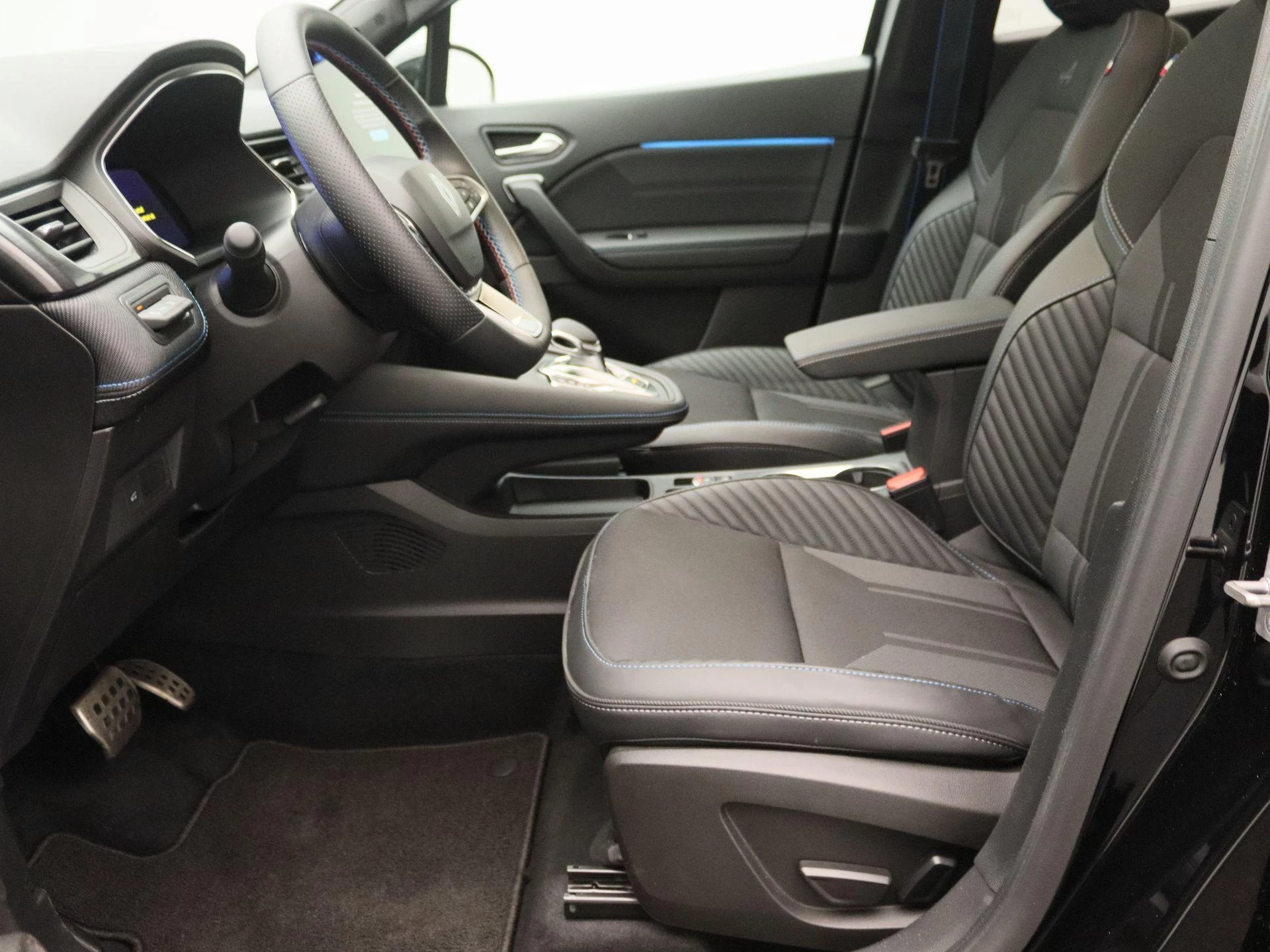 Renault-Symbioz-image-10