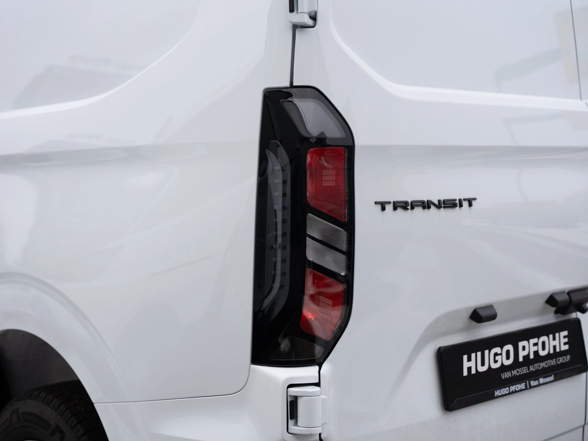 Ford-Transit Custom-image-22