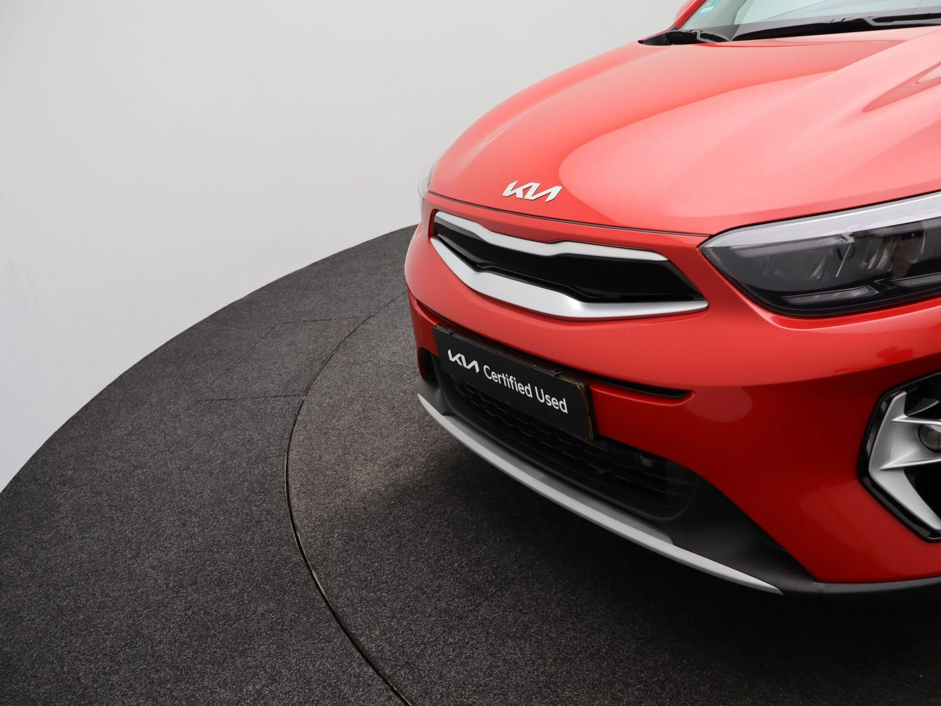 Kia-Stonic-image-32