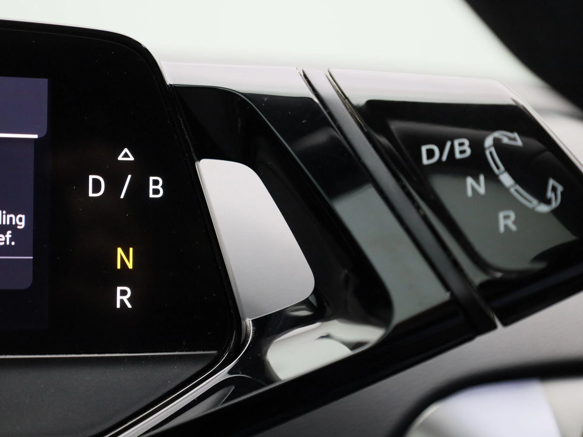 Volkswagen-ID.4-image-21