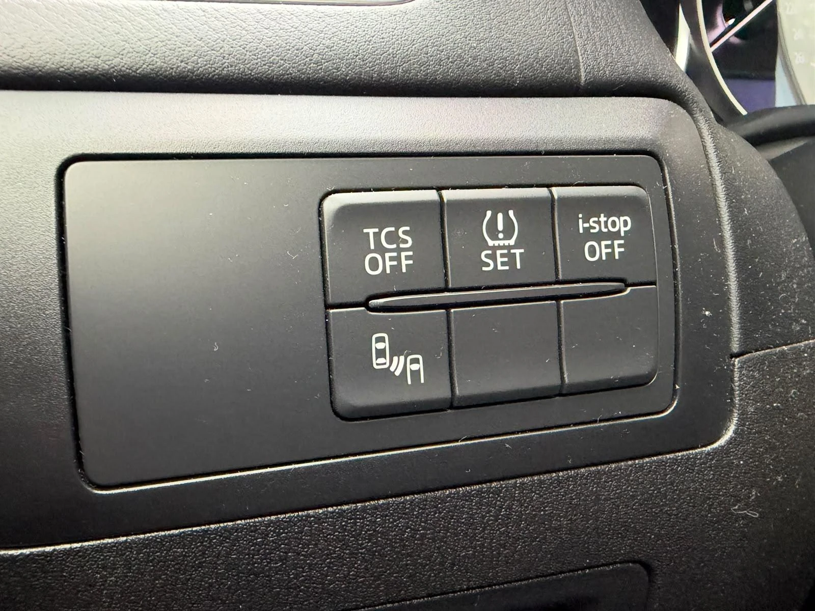 Mazda-CX-5-image-10