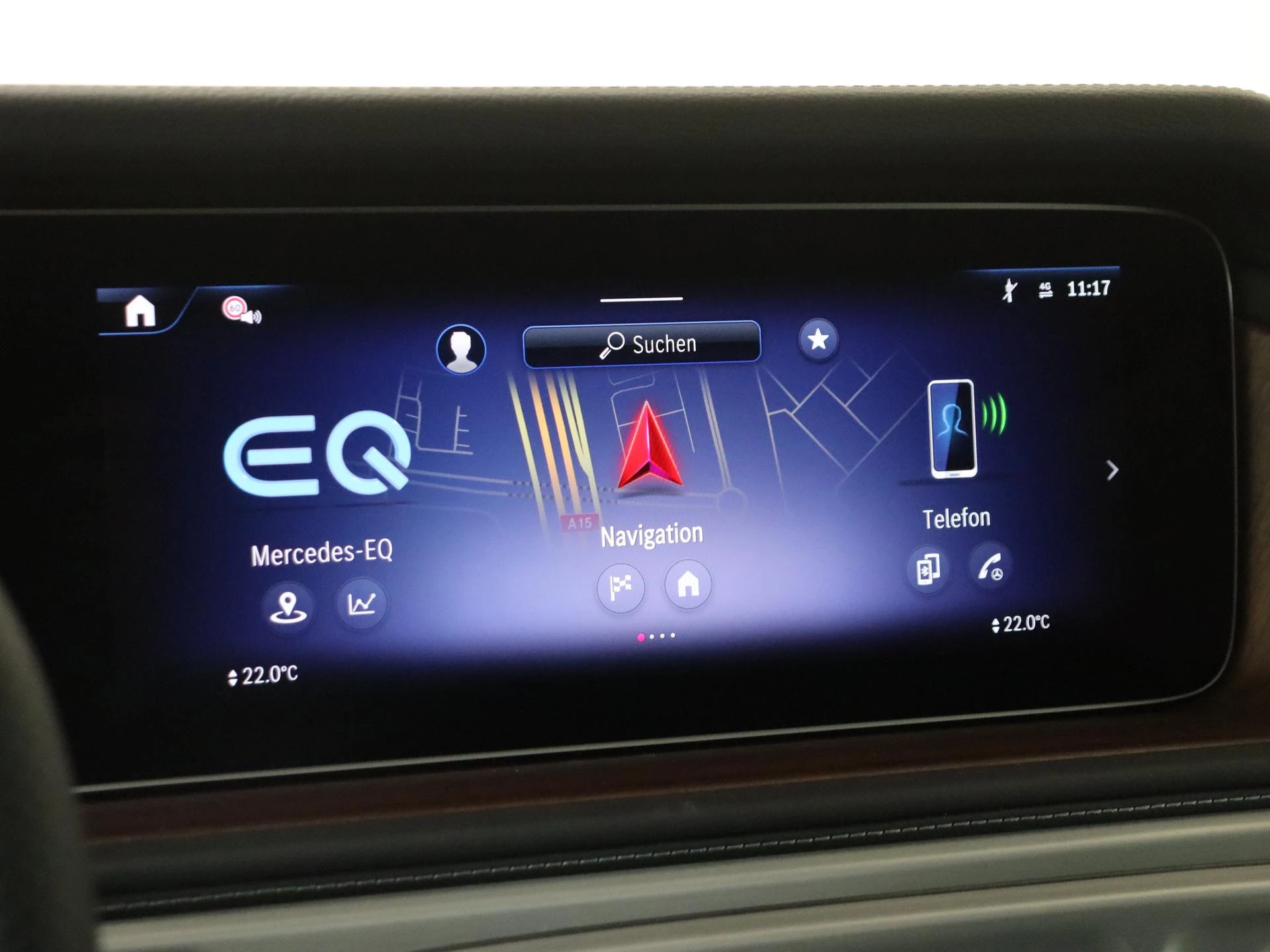 Mercedes-Benz-G-Klasse-image-15