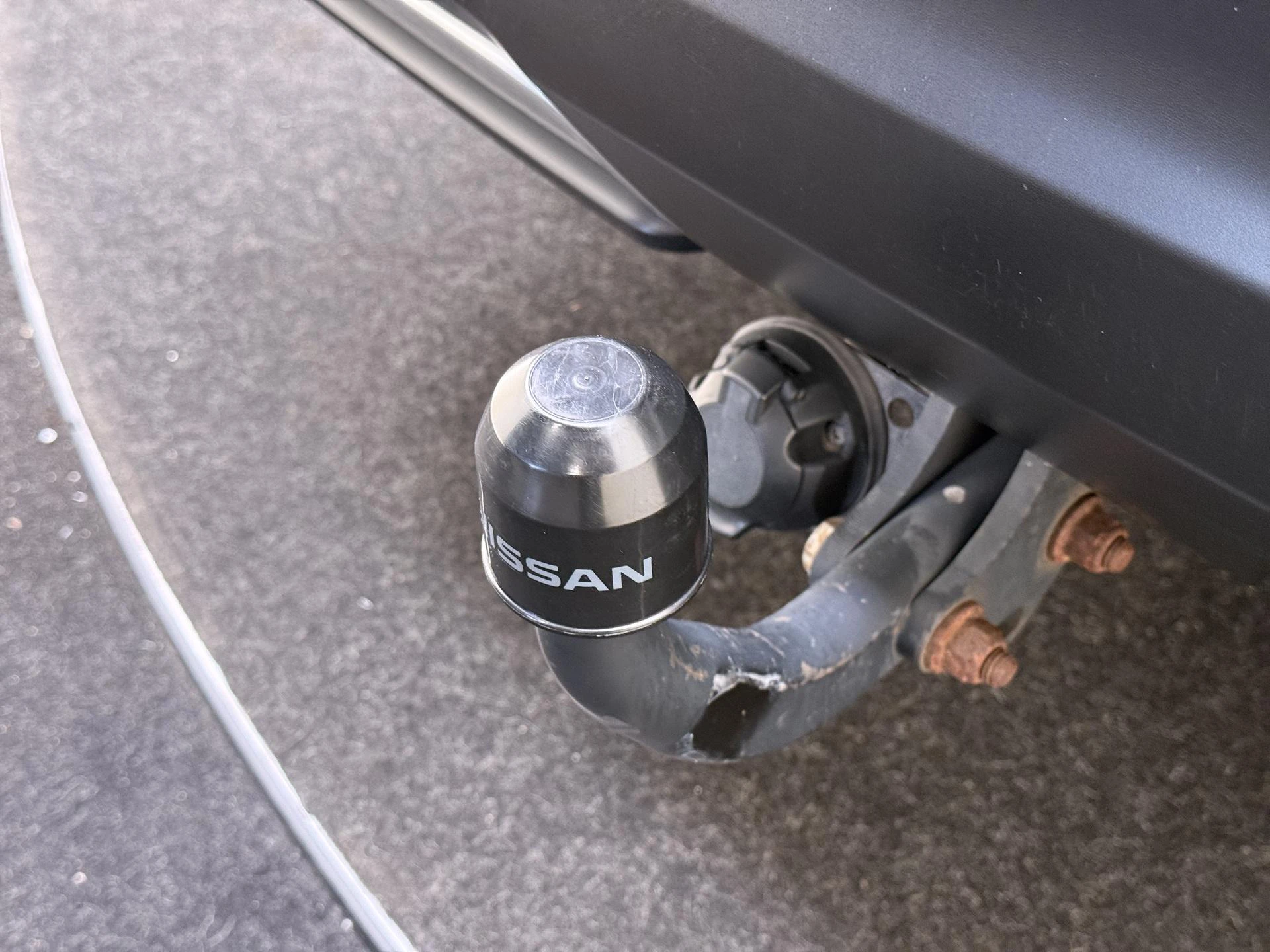 Nissan-QASHQAI-image-30